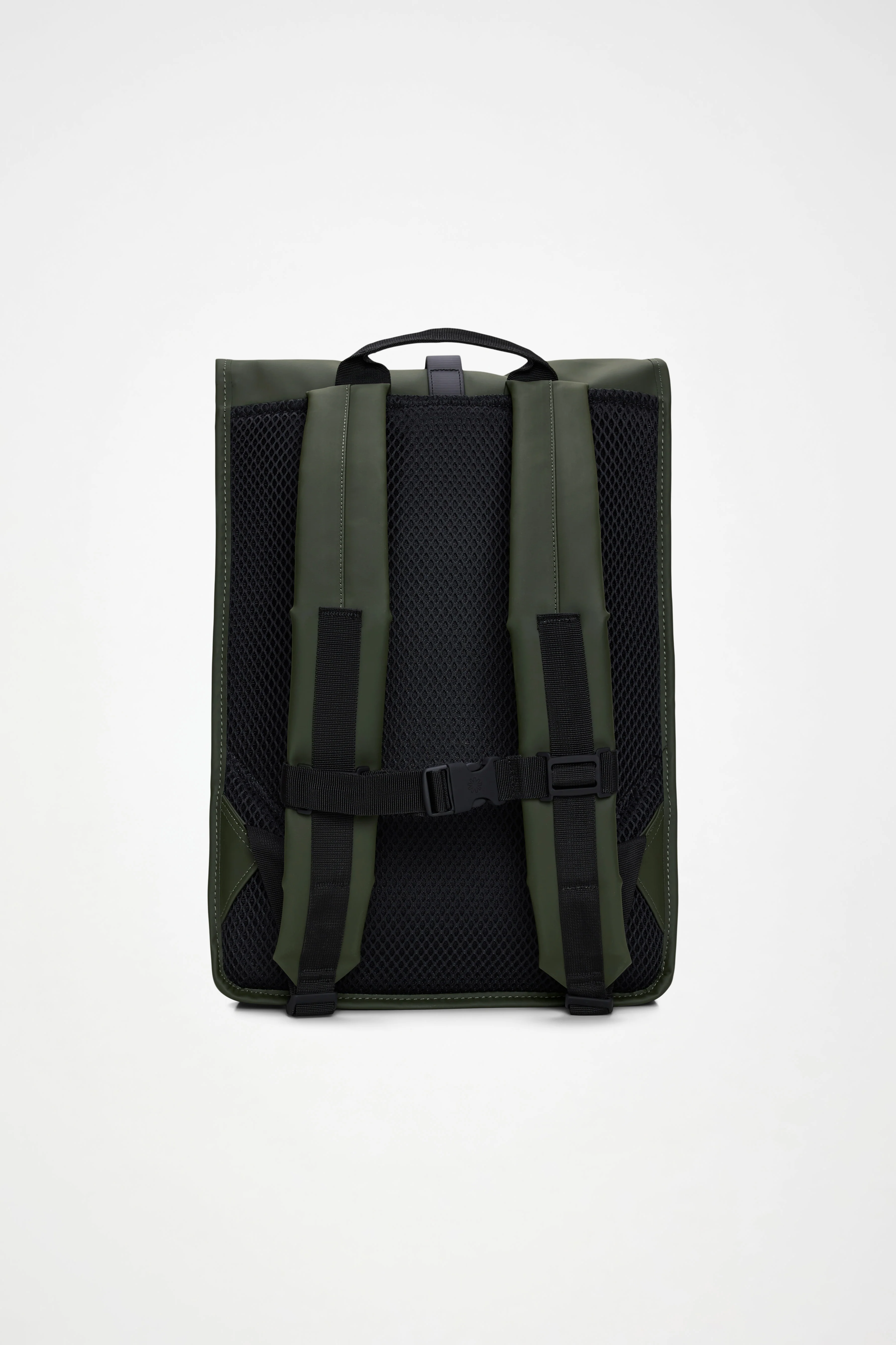 Rolltop Rucksack - Image 46