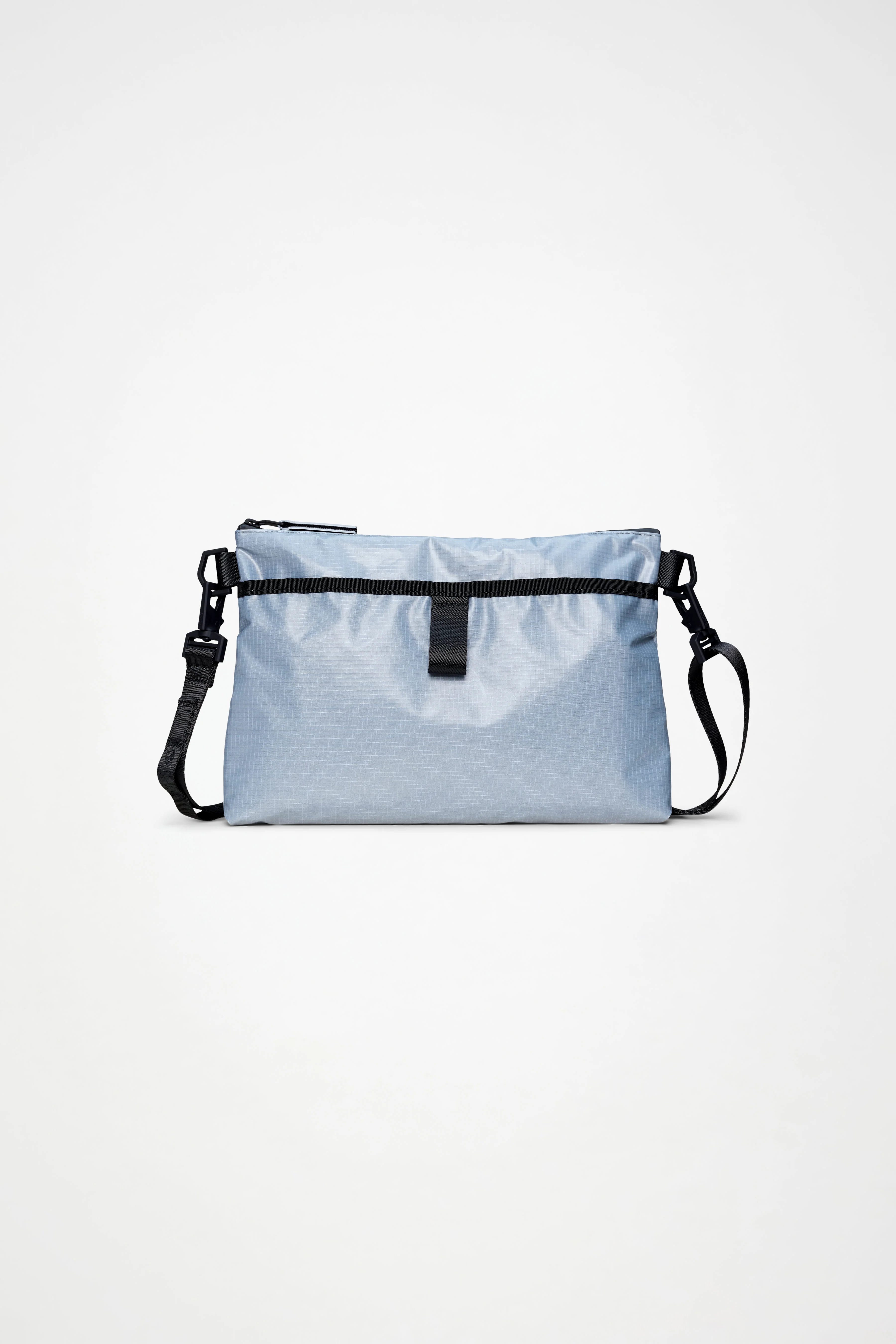 Sibu Musette Bag