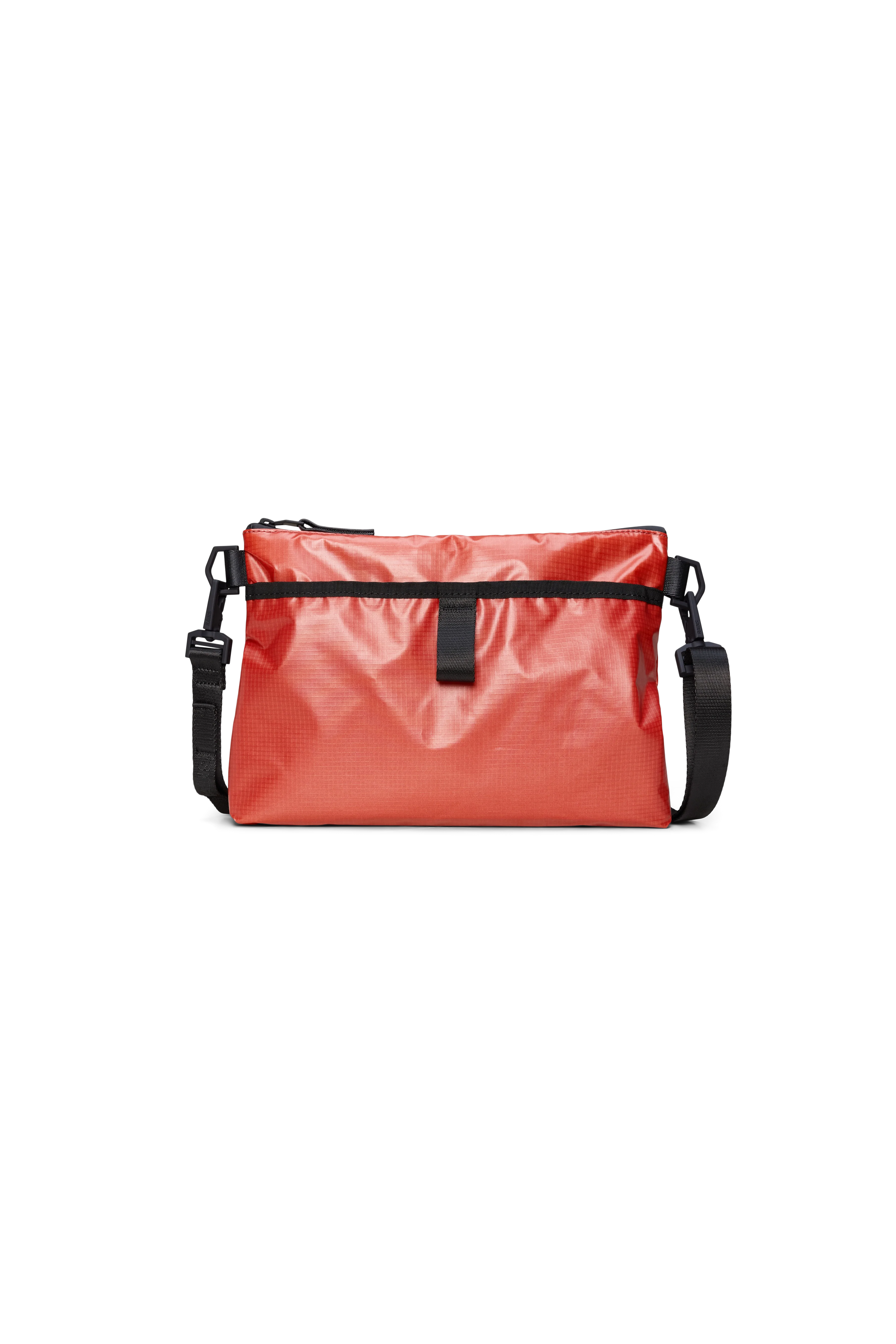 Sibu Musette Bag - Image 15