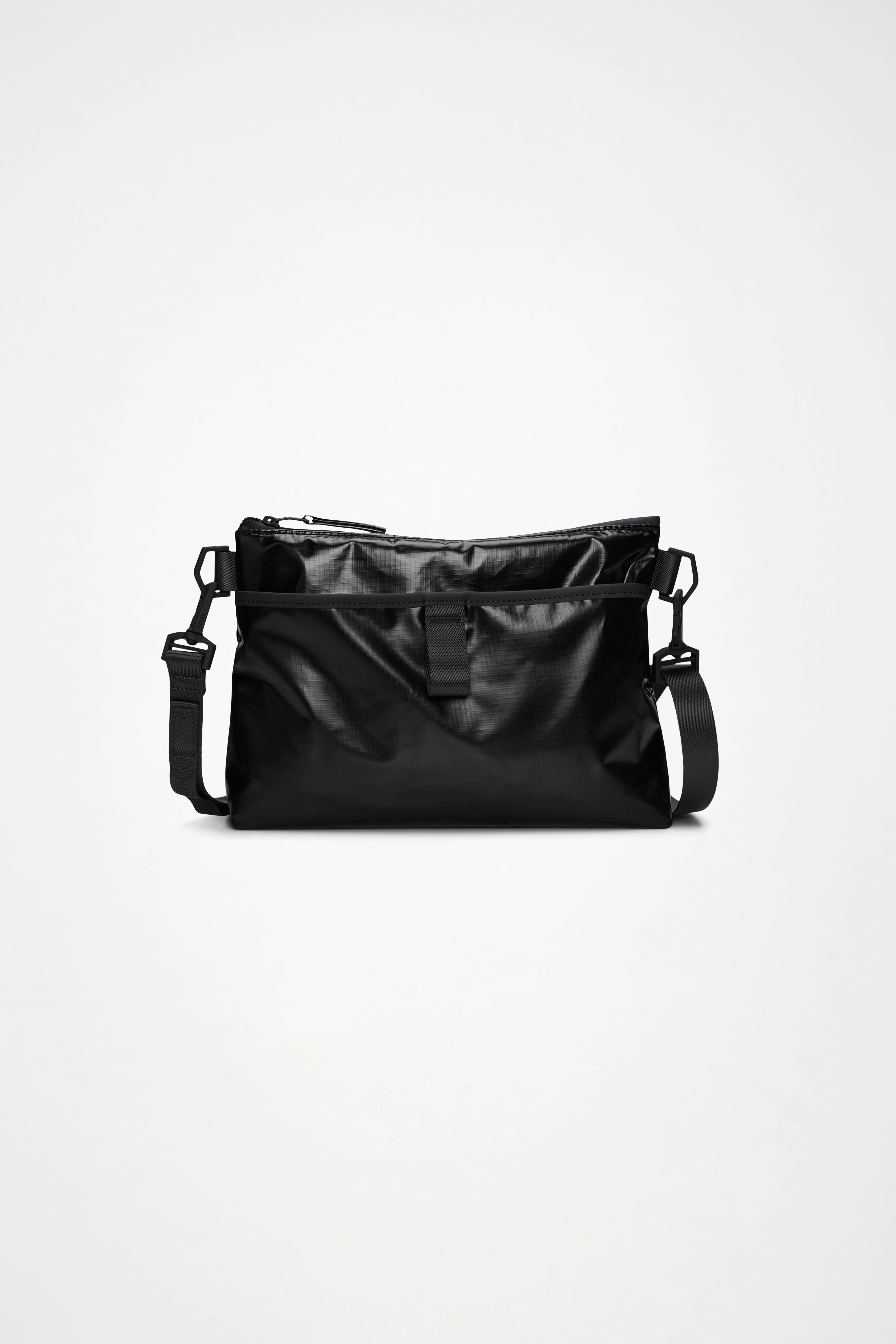 Sibu Musette Bag - Image 6