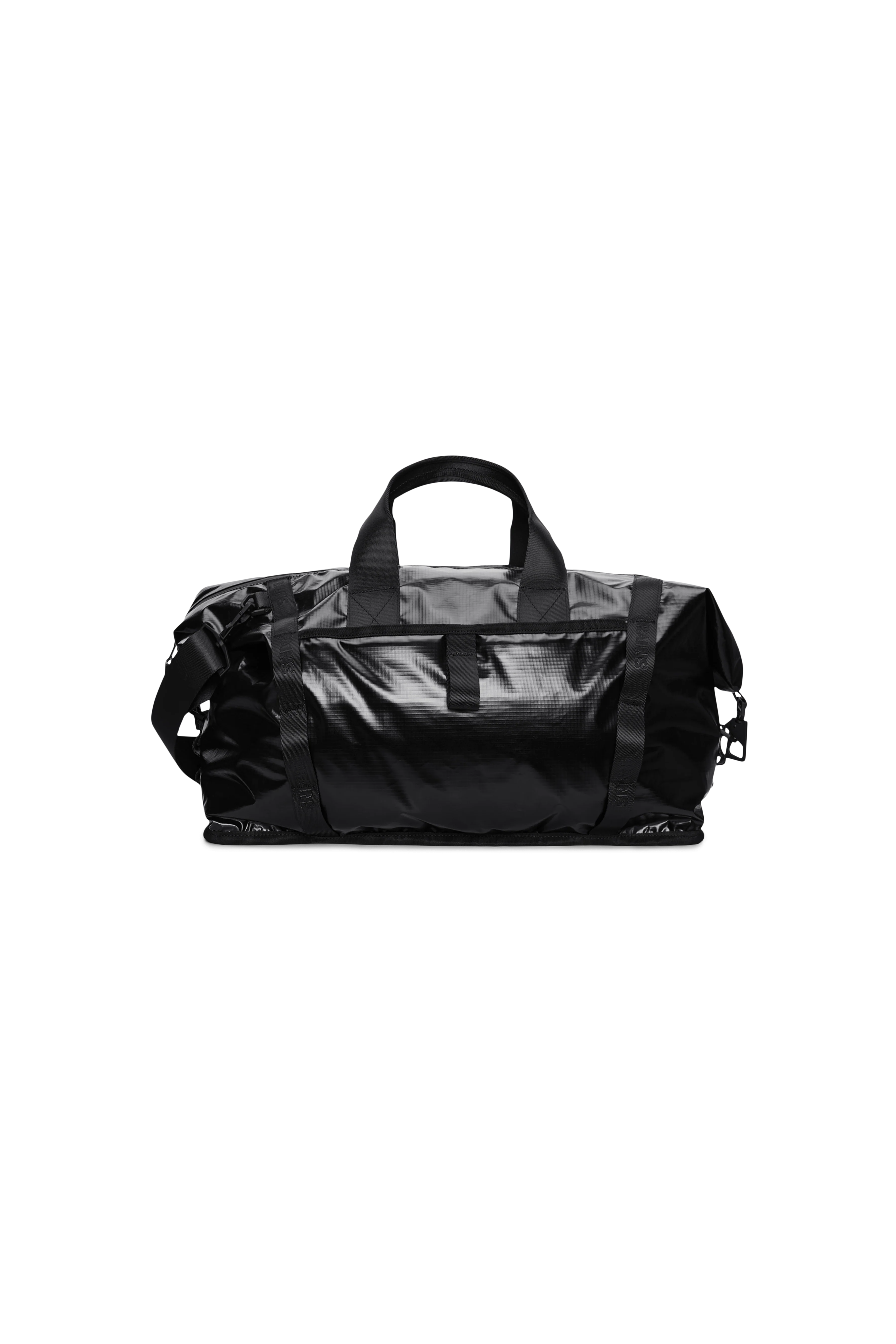 Sibu Weekend Bag - Image 6