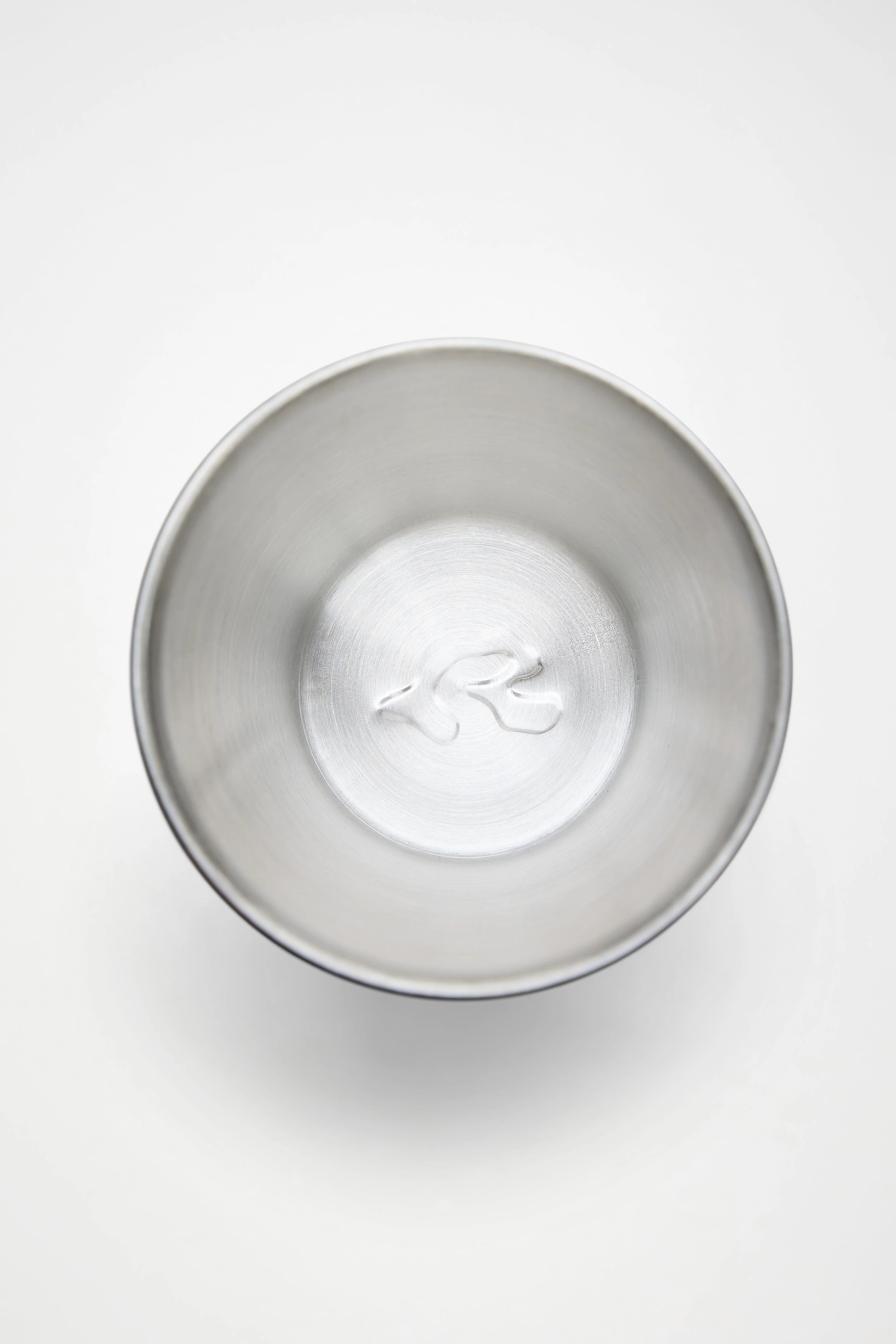 Stainless Steel 2-Pack Cups 300ml - Image 14