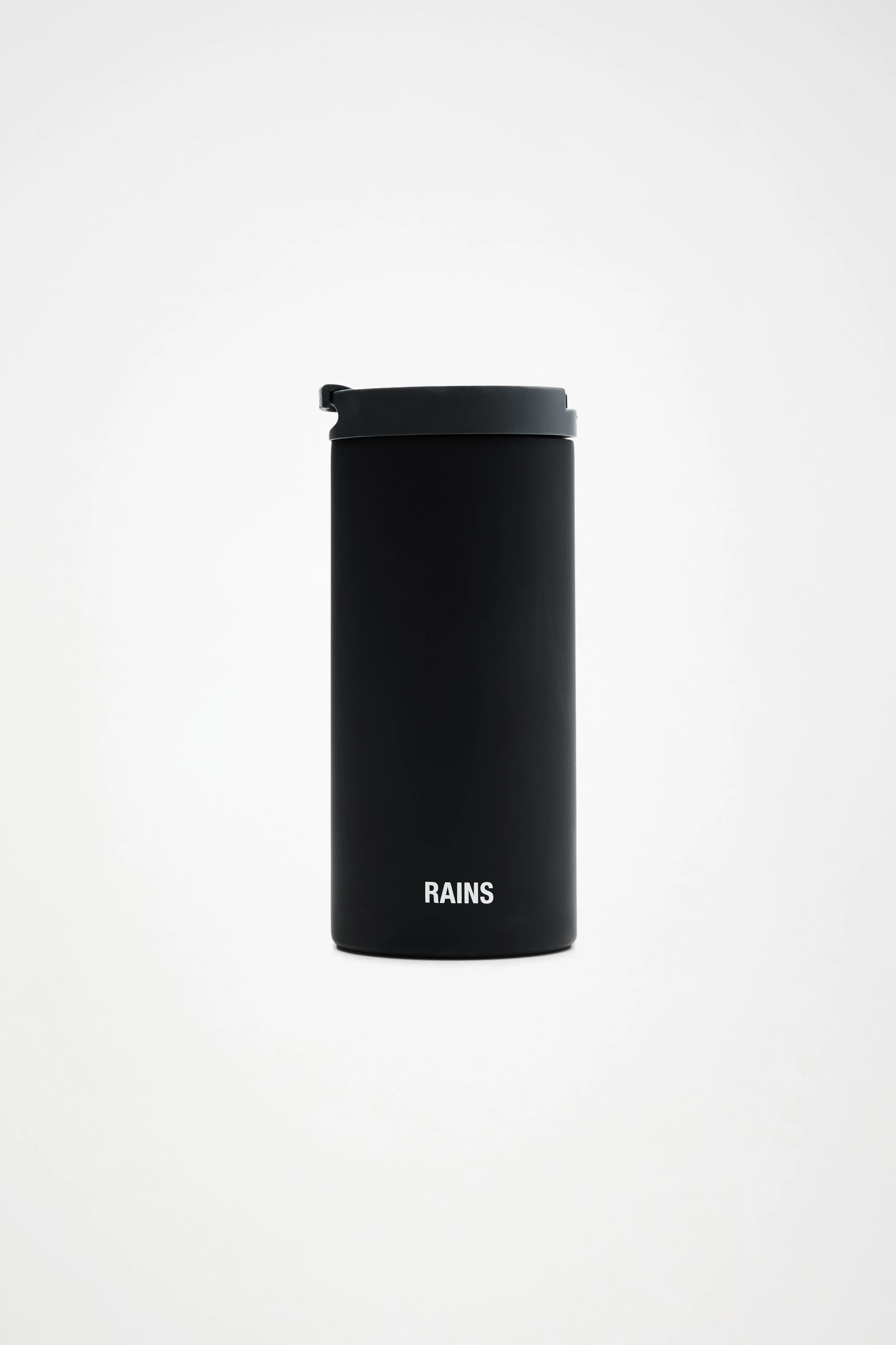 Stainless Steel Tumbler 450ml