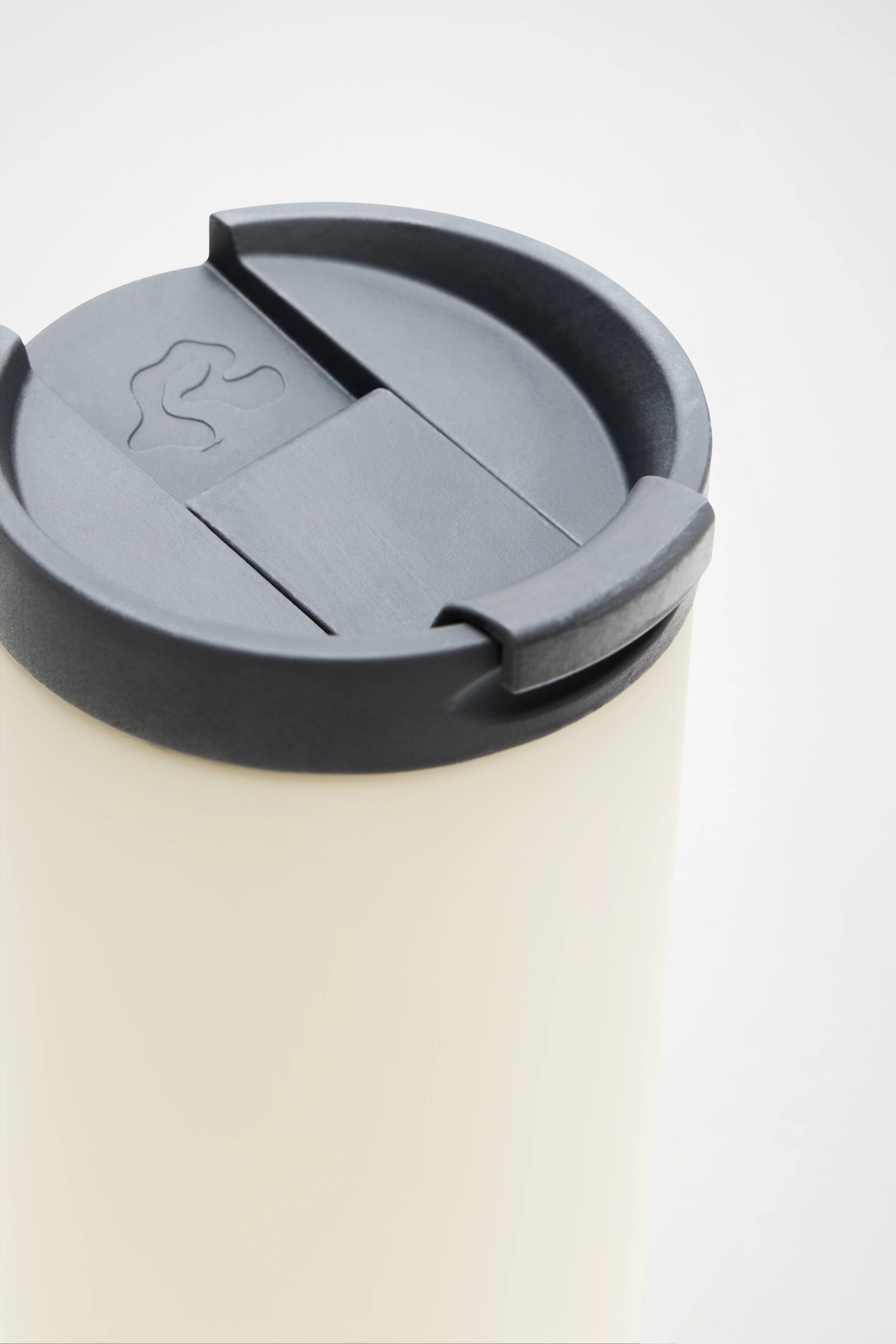 Stainless Steel Tumbler 450ml - Image 11