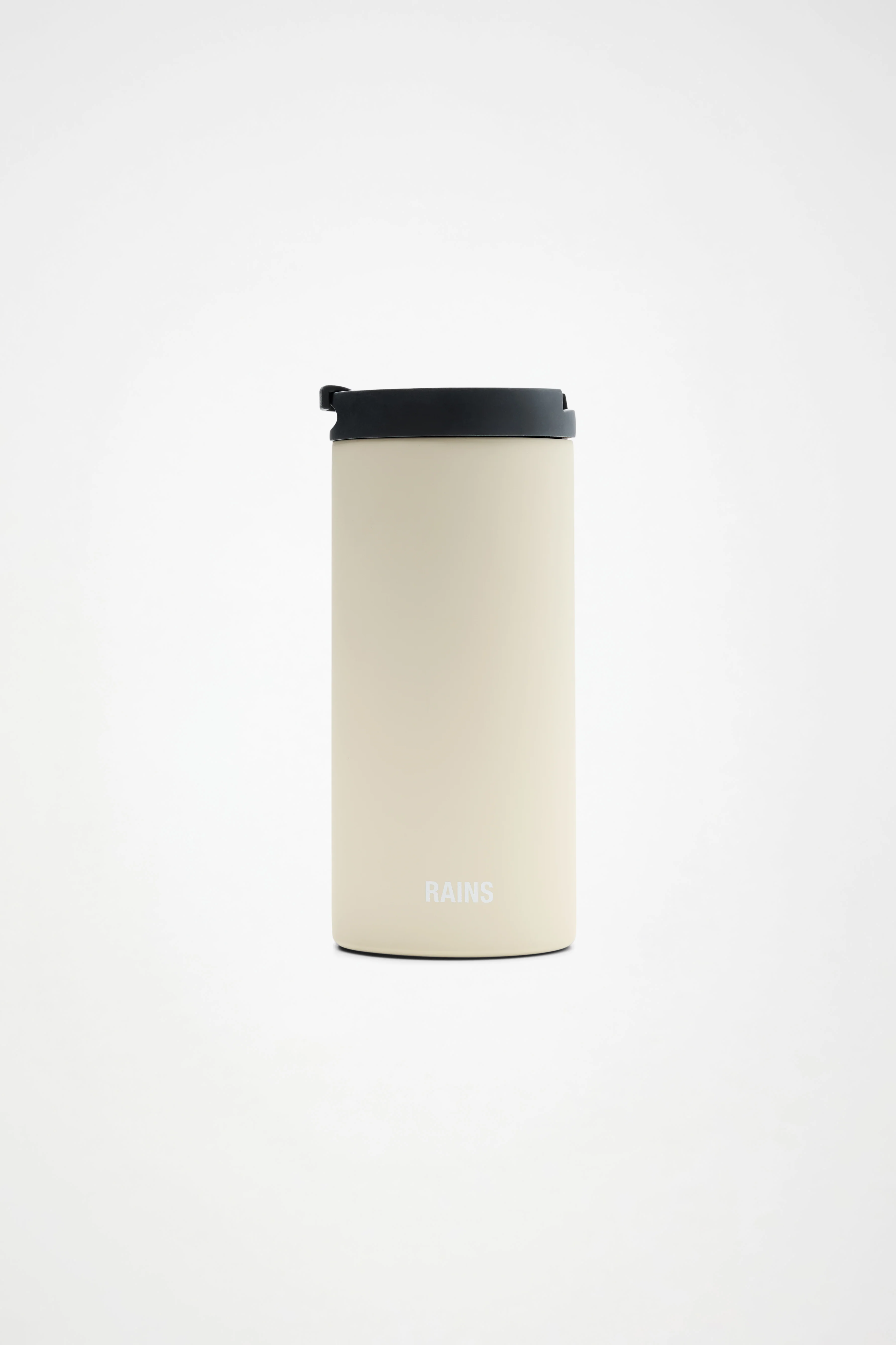 Stainless Steel Tumbler 450ml - Image 9