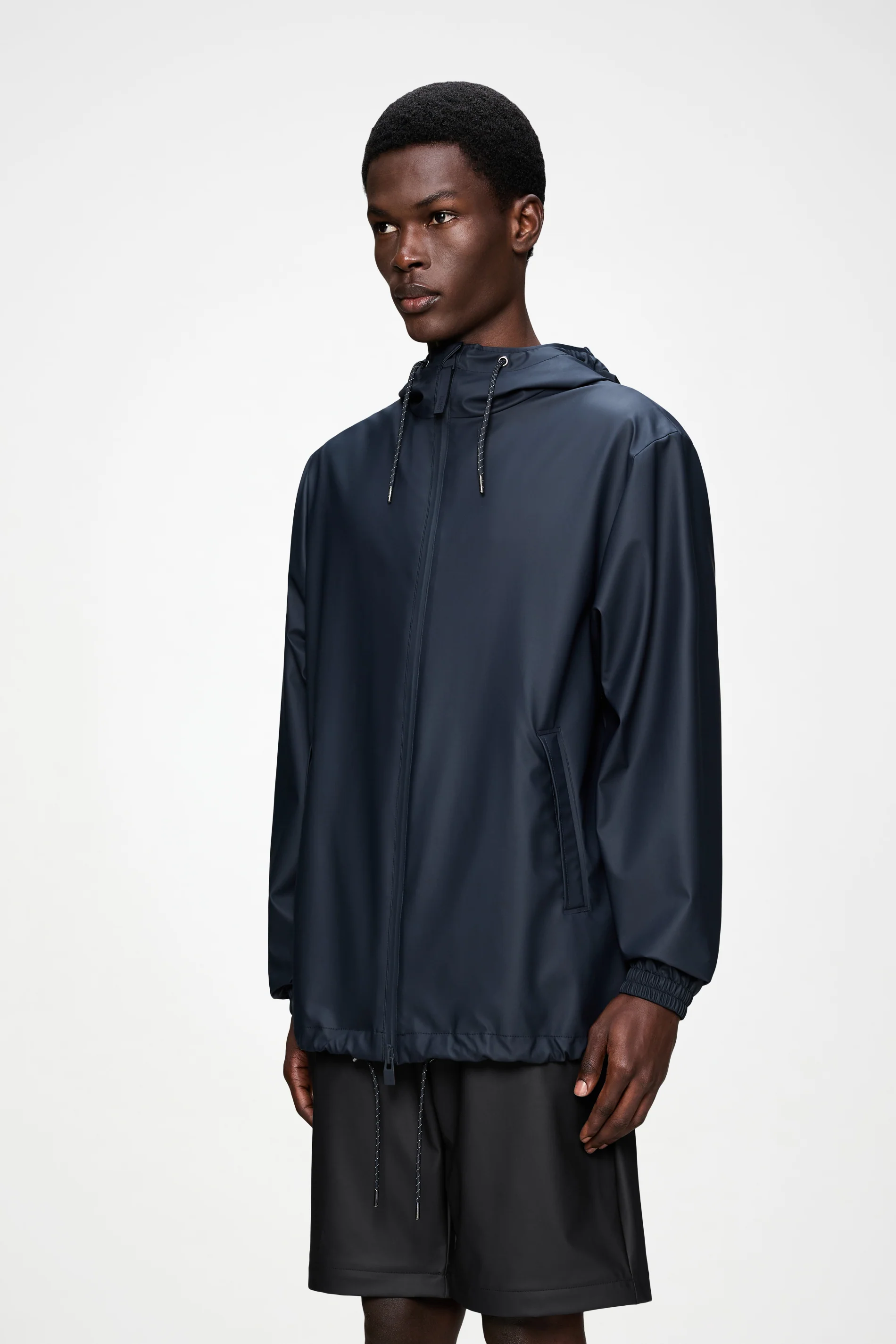 Storm Breaker - Image 11