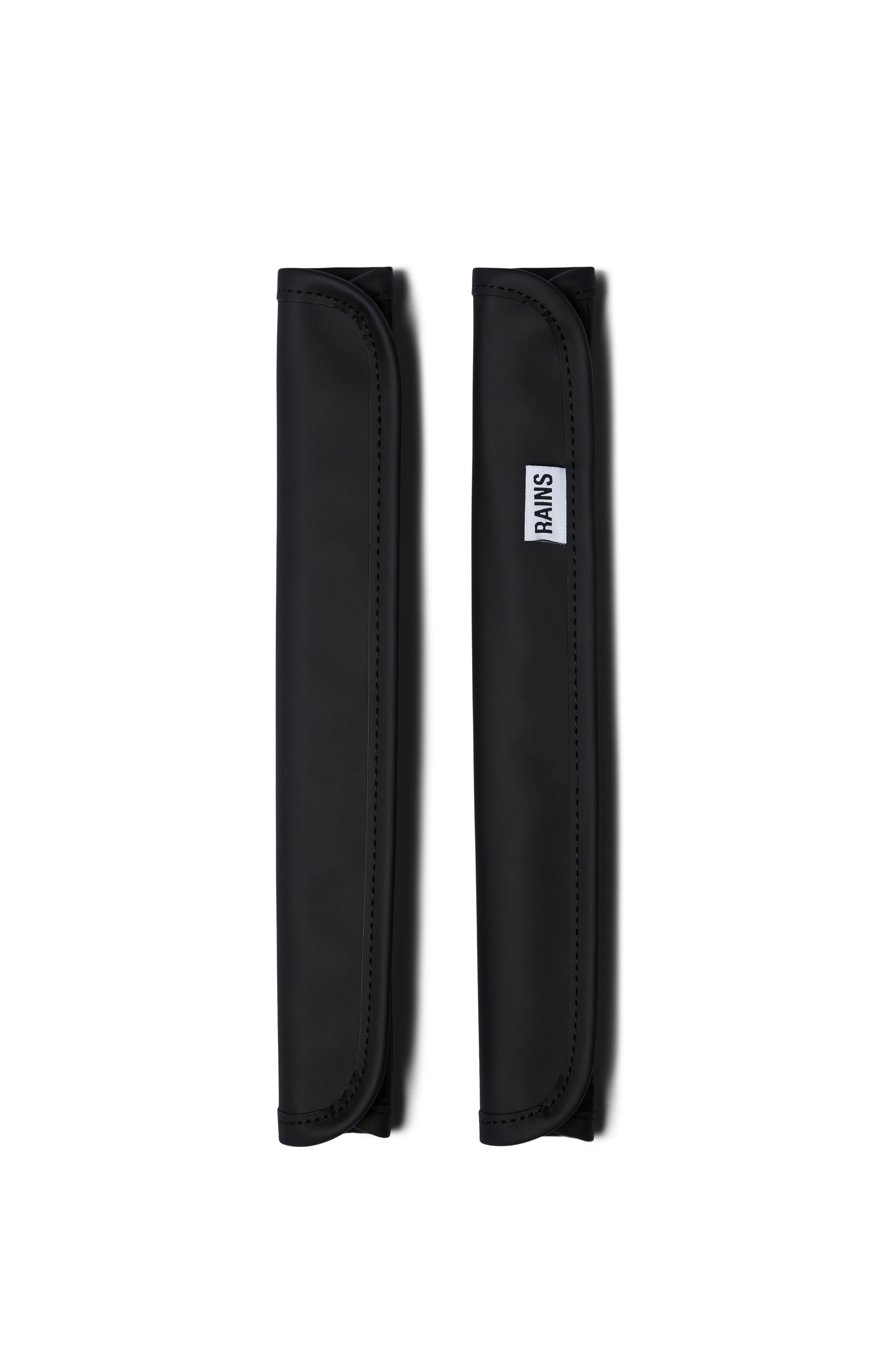 Strap Sleeves Small - Image 3