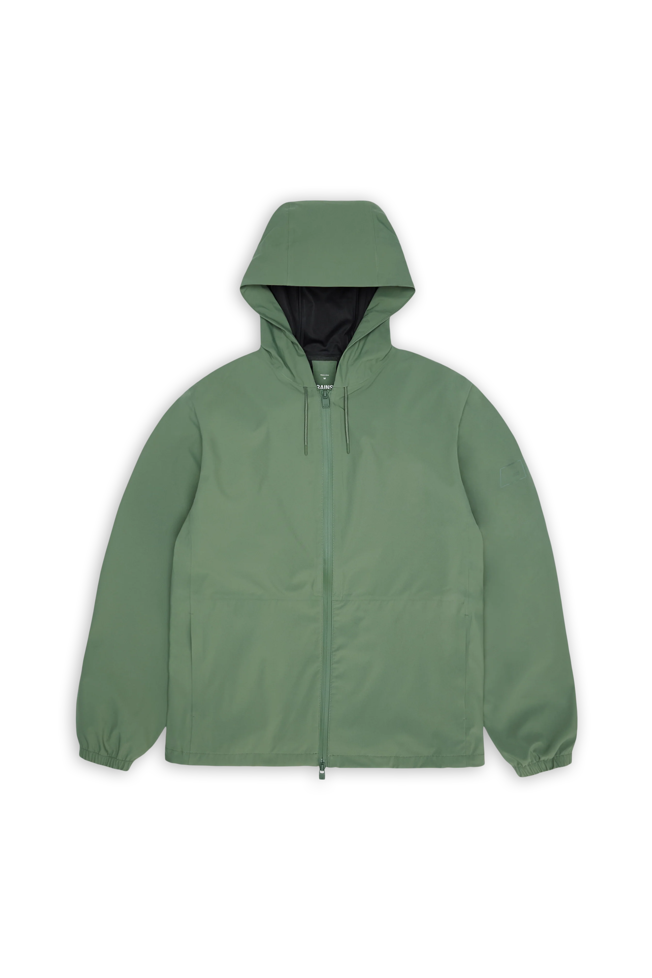 Suva Hardshell Jacket - Image 18