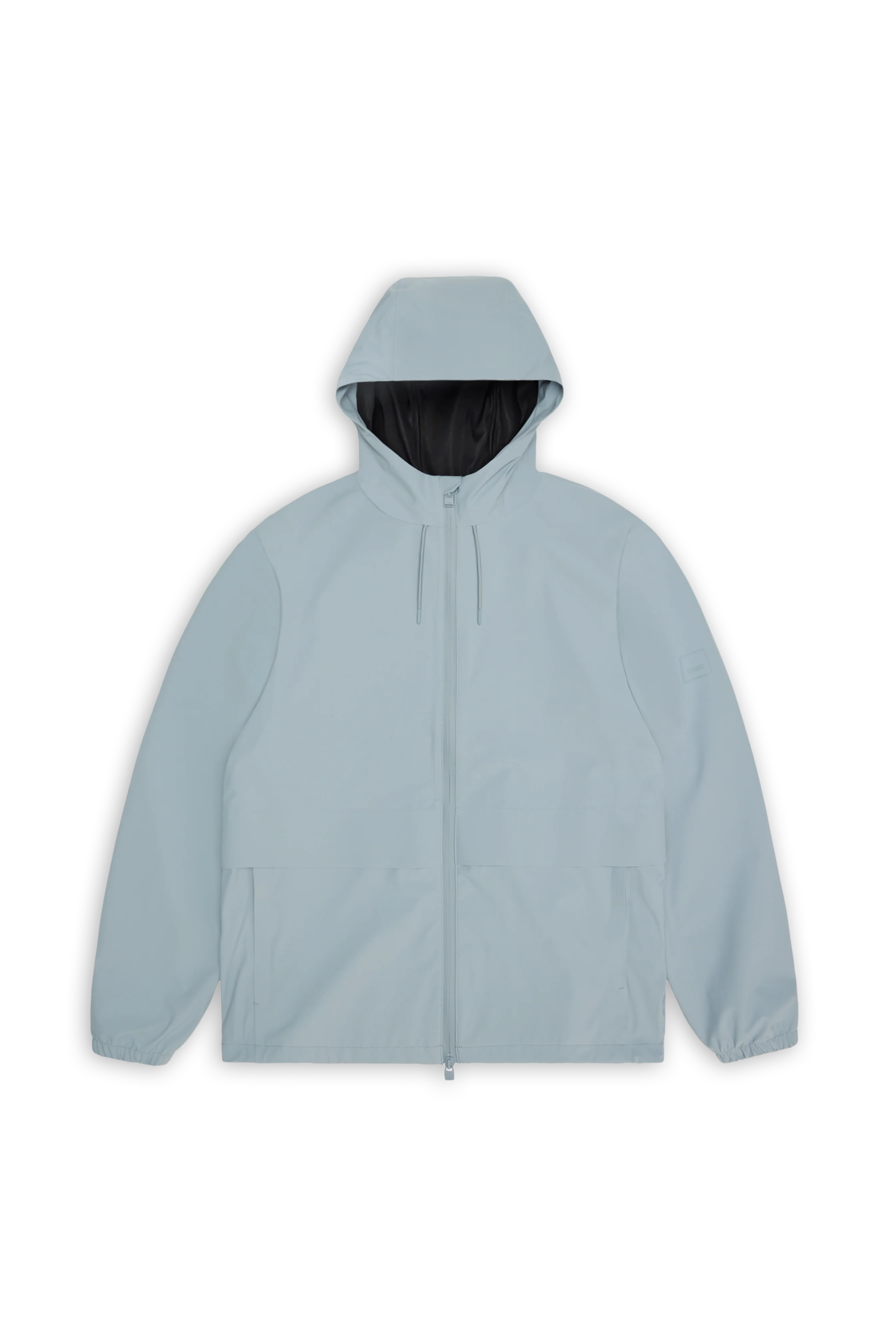 Suva Hardshell Pocket Jacket - Image 18