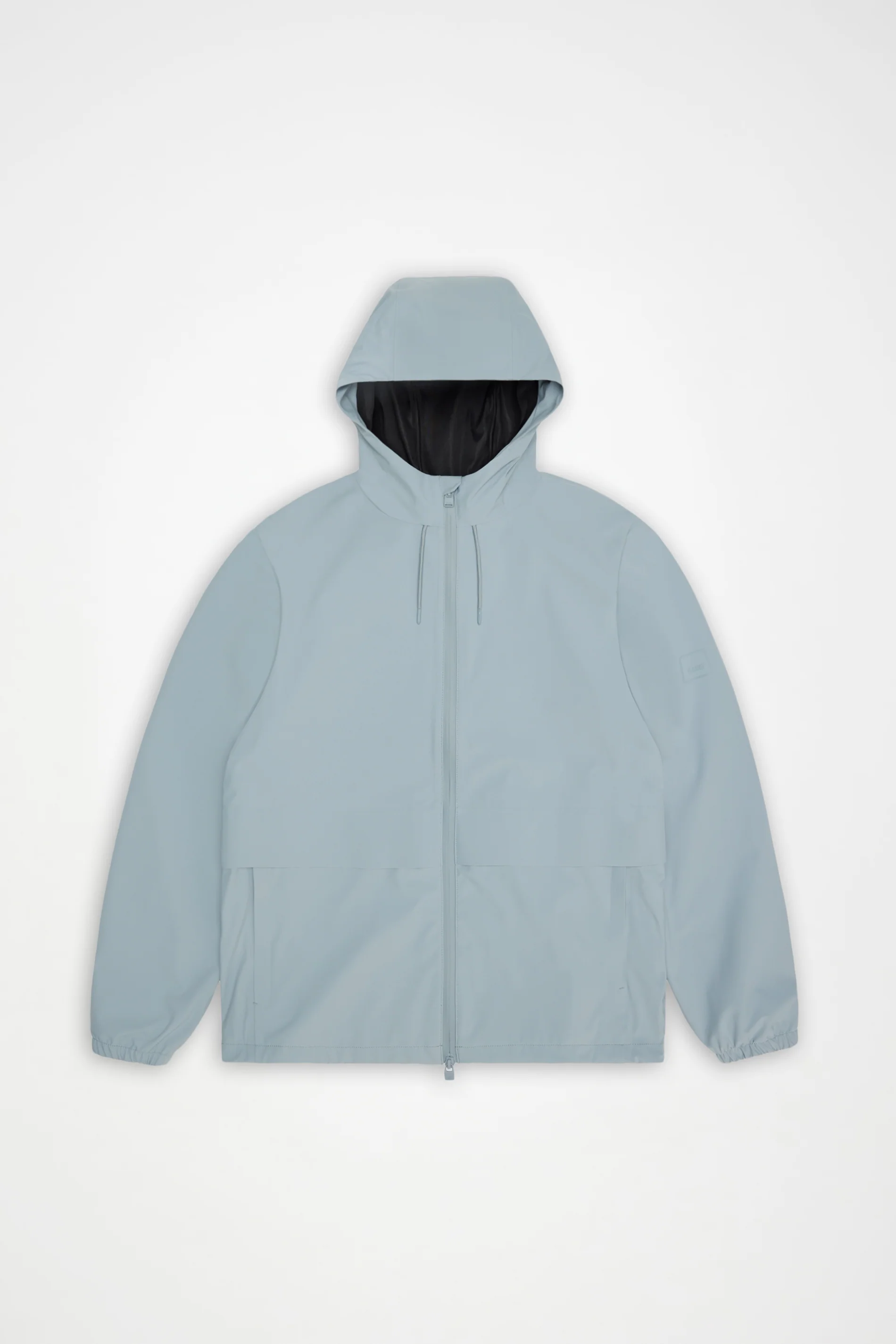 Suva Hardshell Pocket Jacket - Image 14