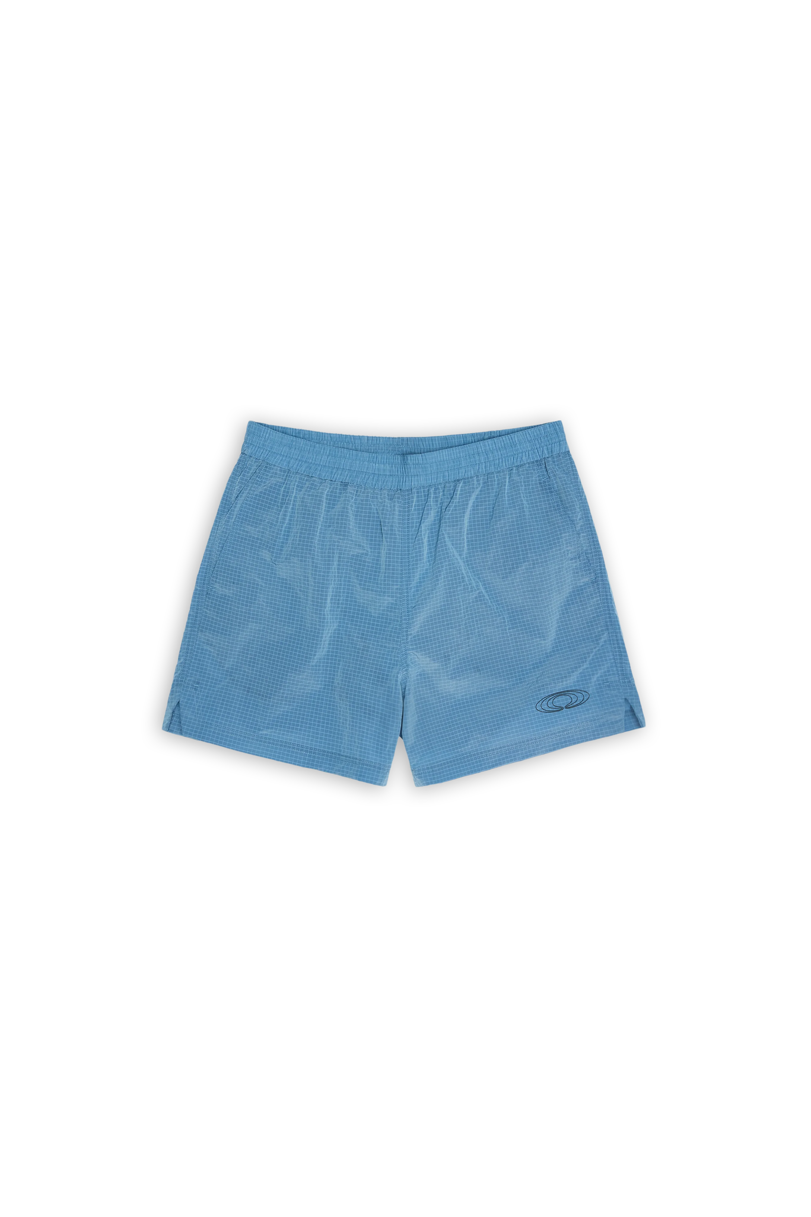Swim Shorts - Image 13