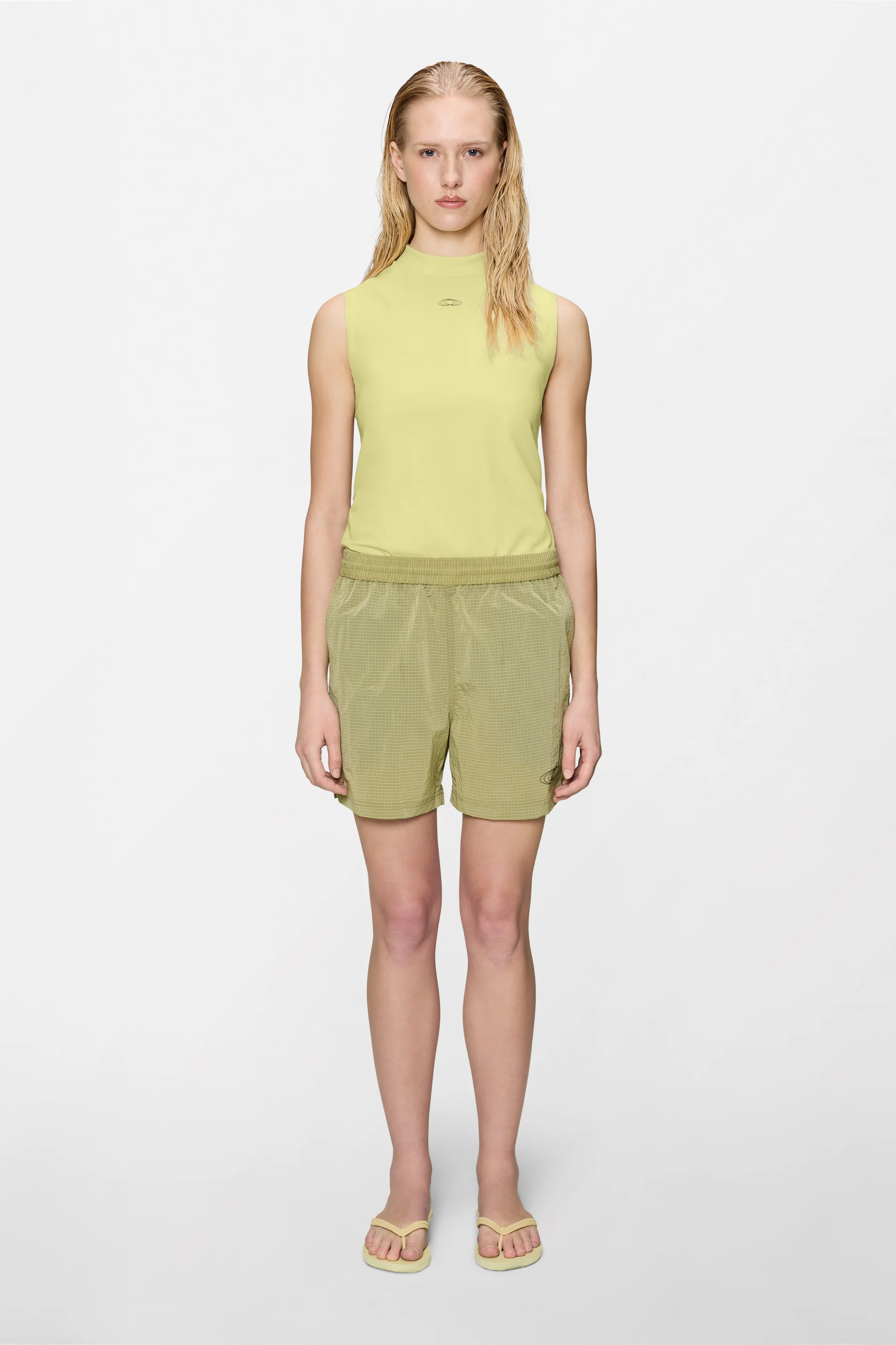 Swim Shorts - Image 14