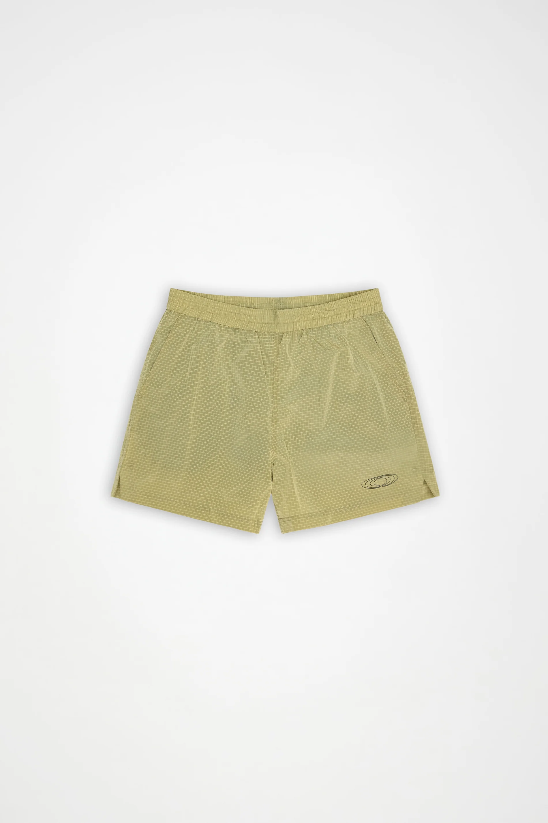 Swim Shorts - Image 15