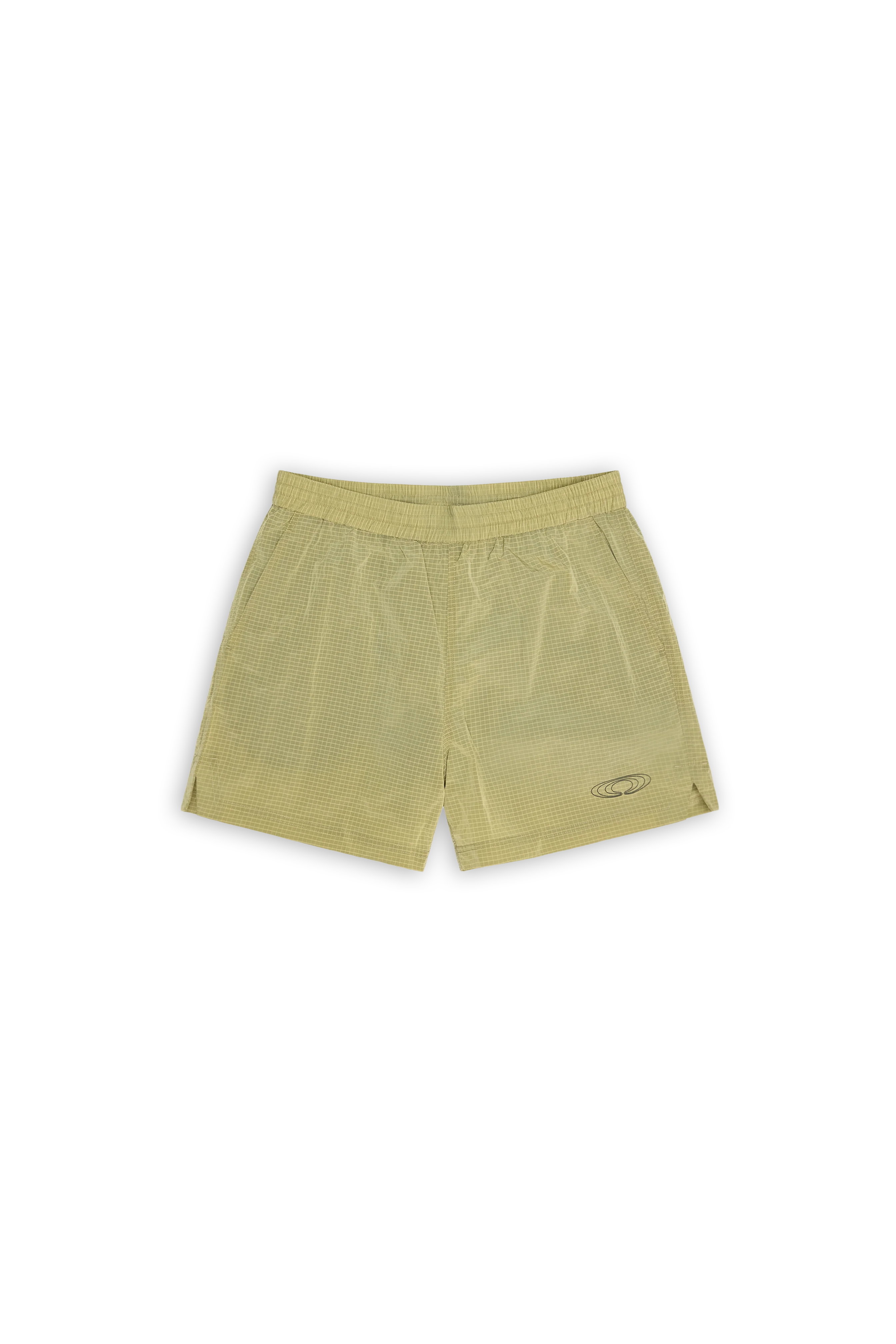 Swim Shorts - Image 19