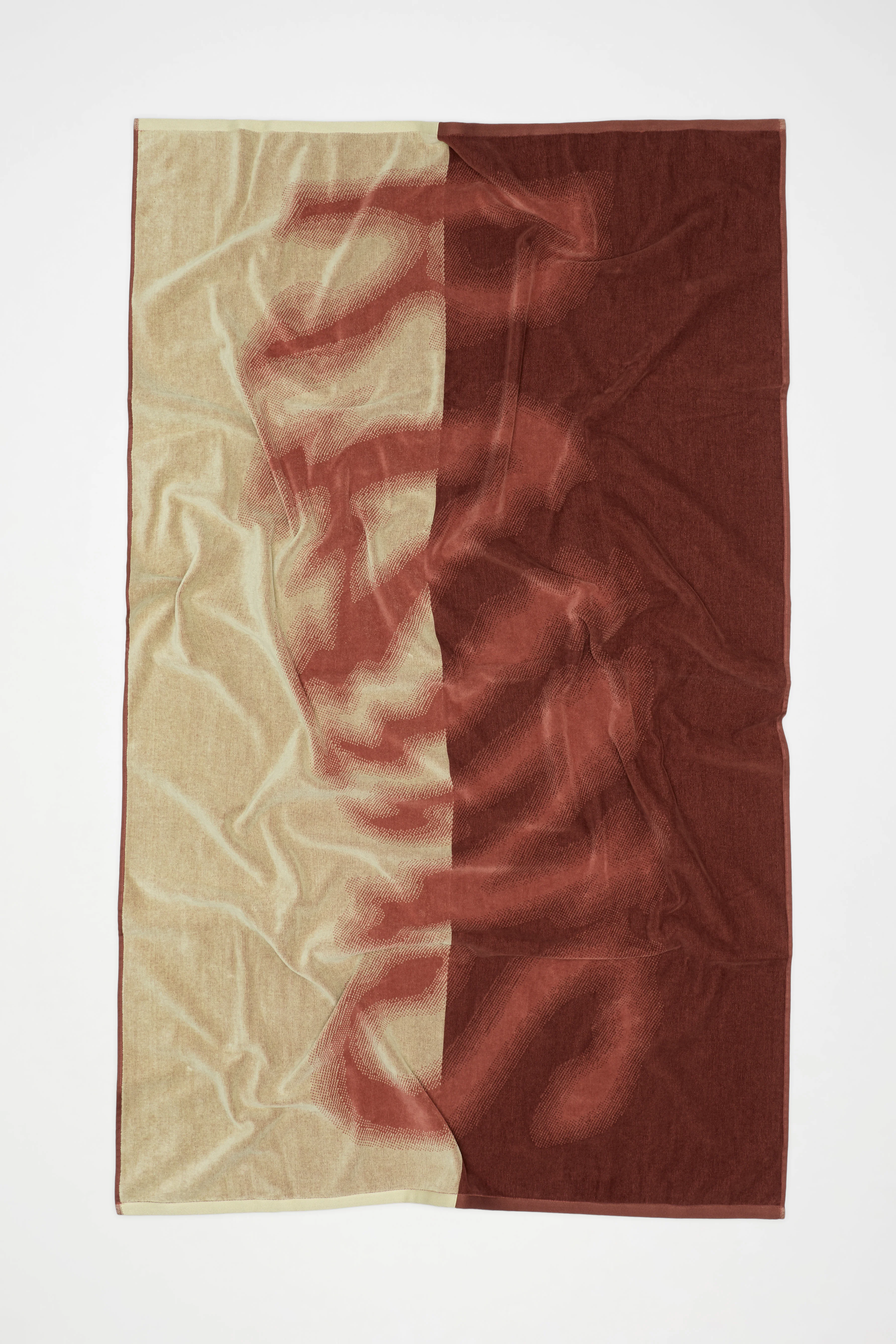 Swim Towel Ripple - Image 23