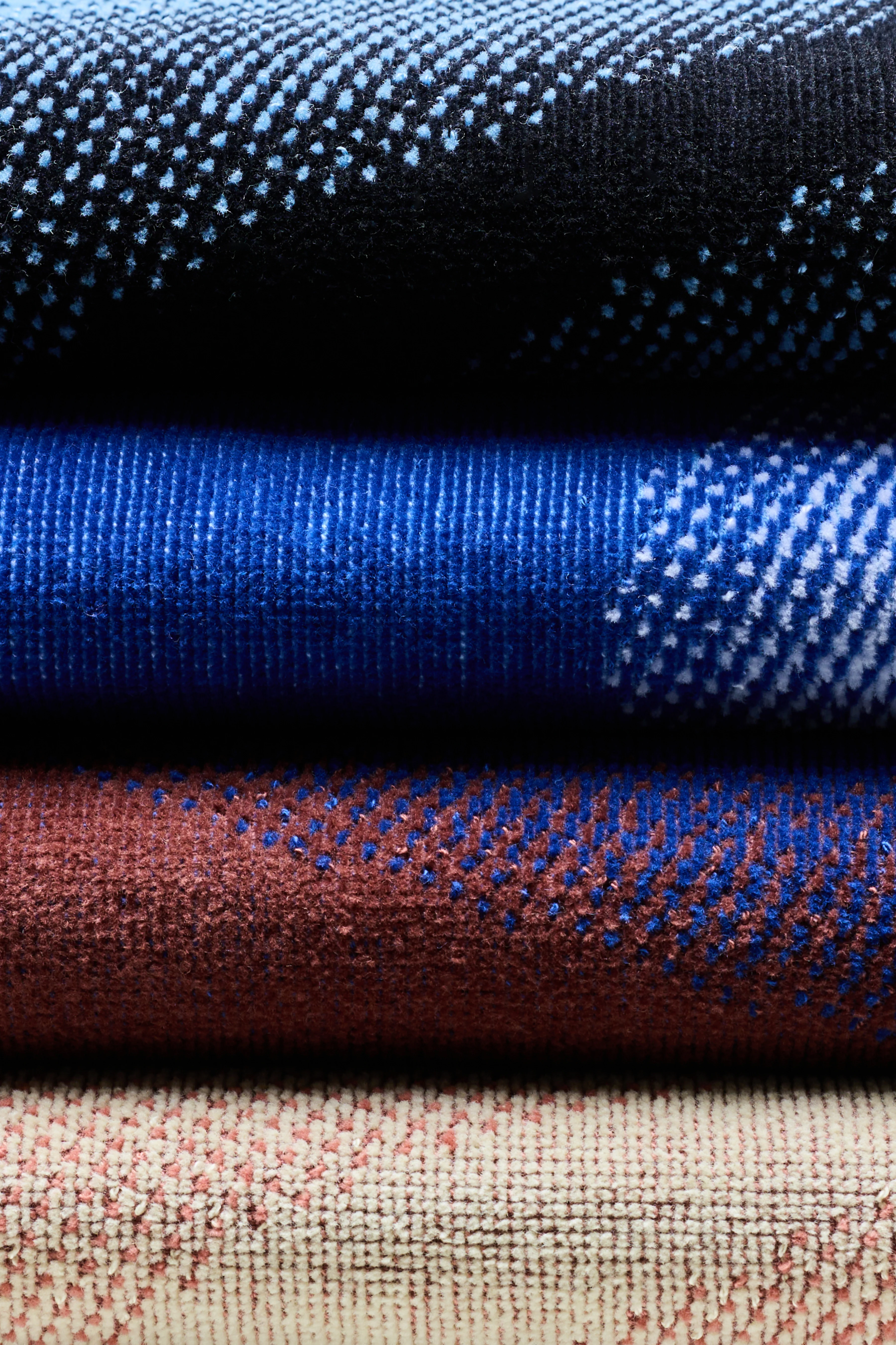 Swim Towel Ripple - Image 9