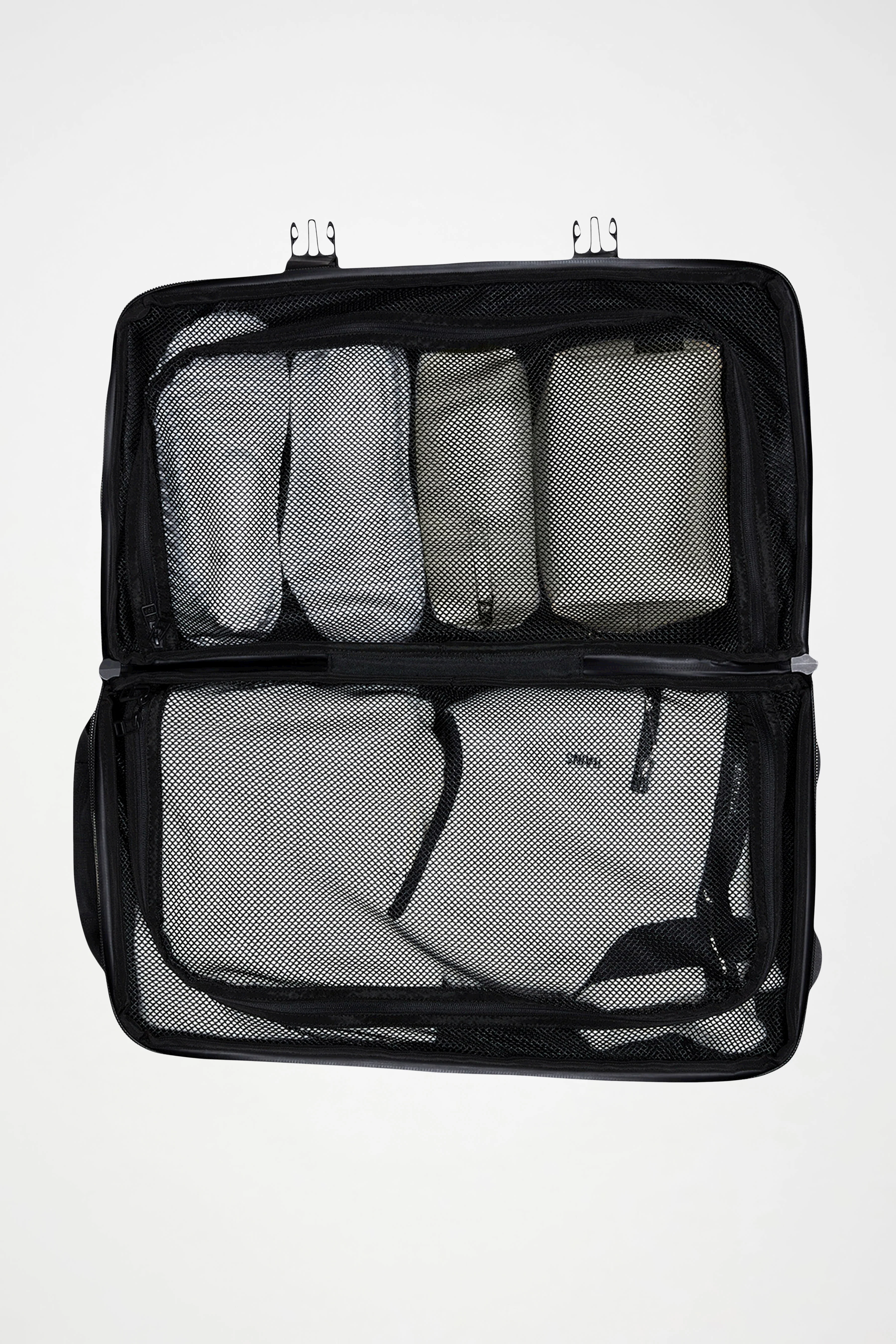Texel Cabin Bag - Image 12