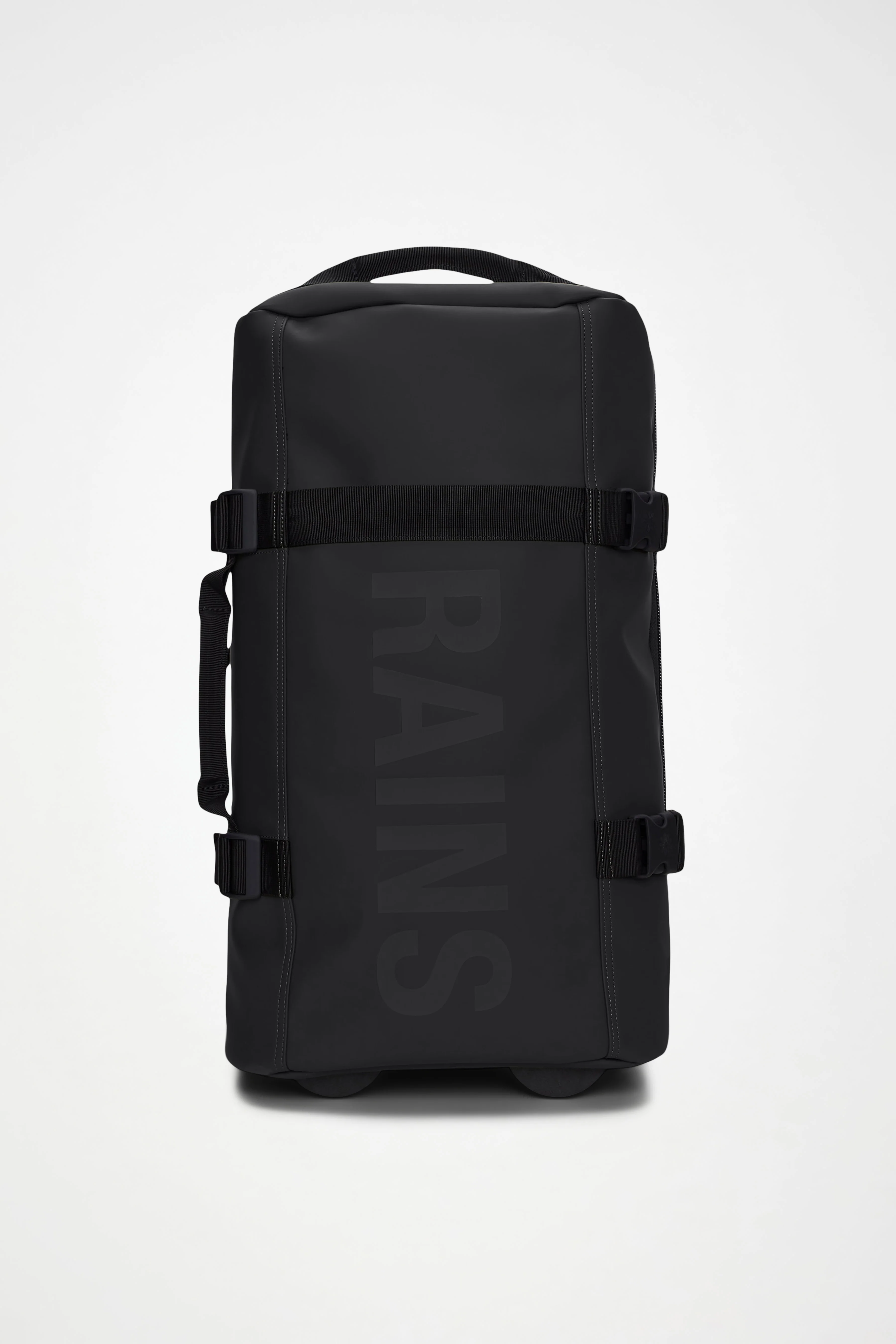 Texel Cabin Bag - Image 18