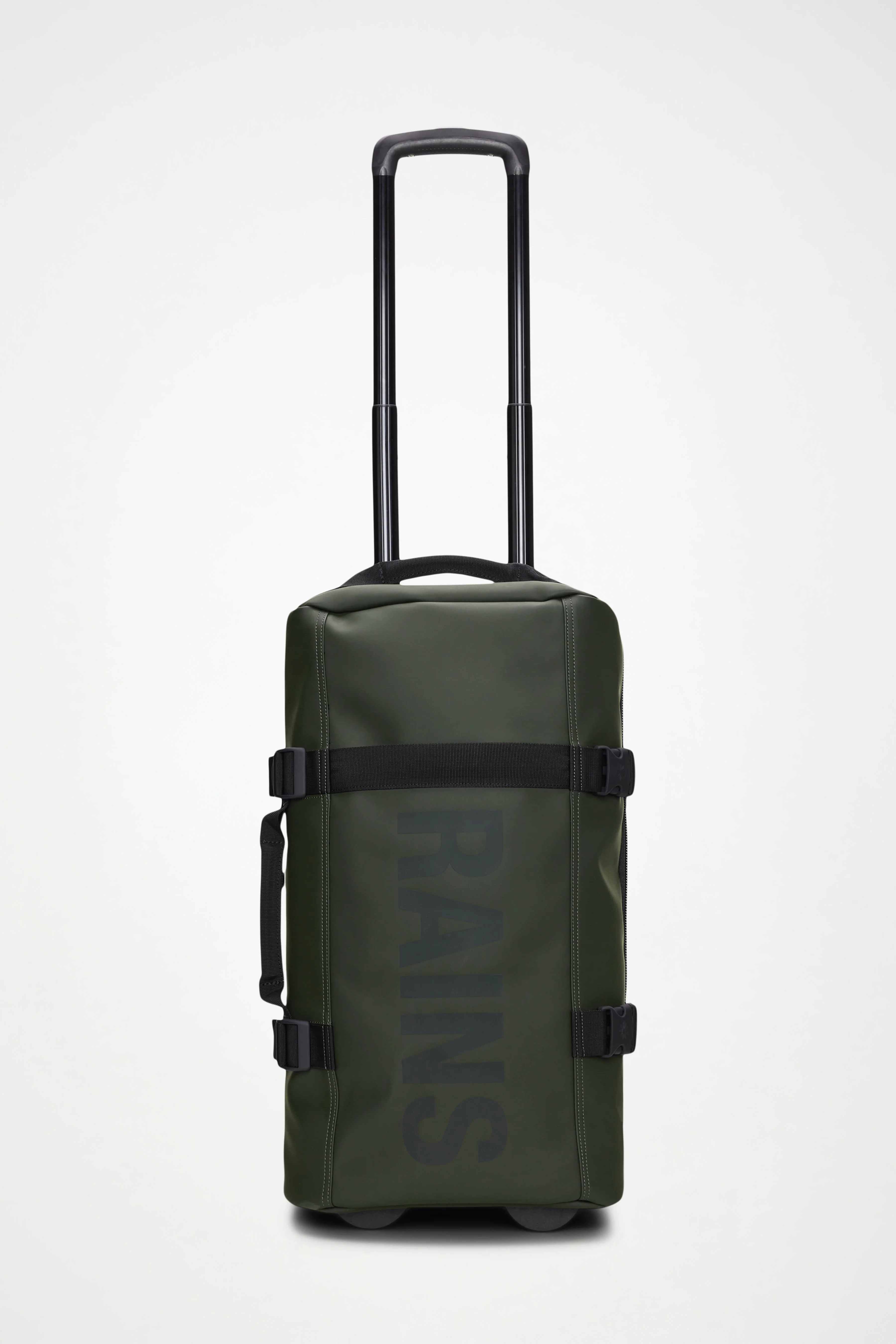 Texel Cabin Bag - Image 23