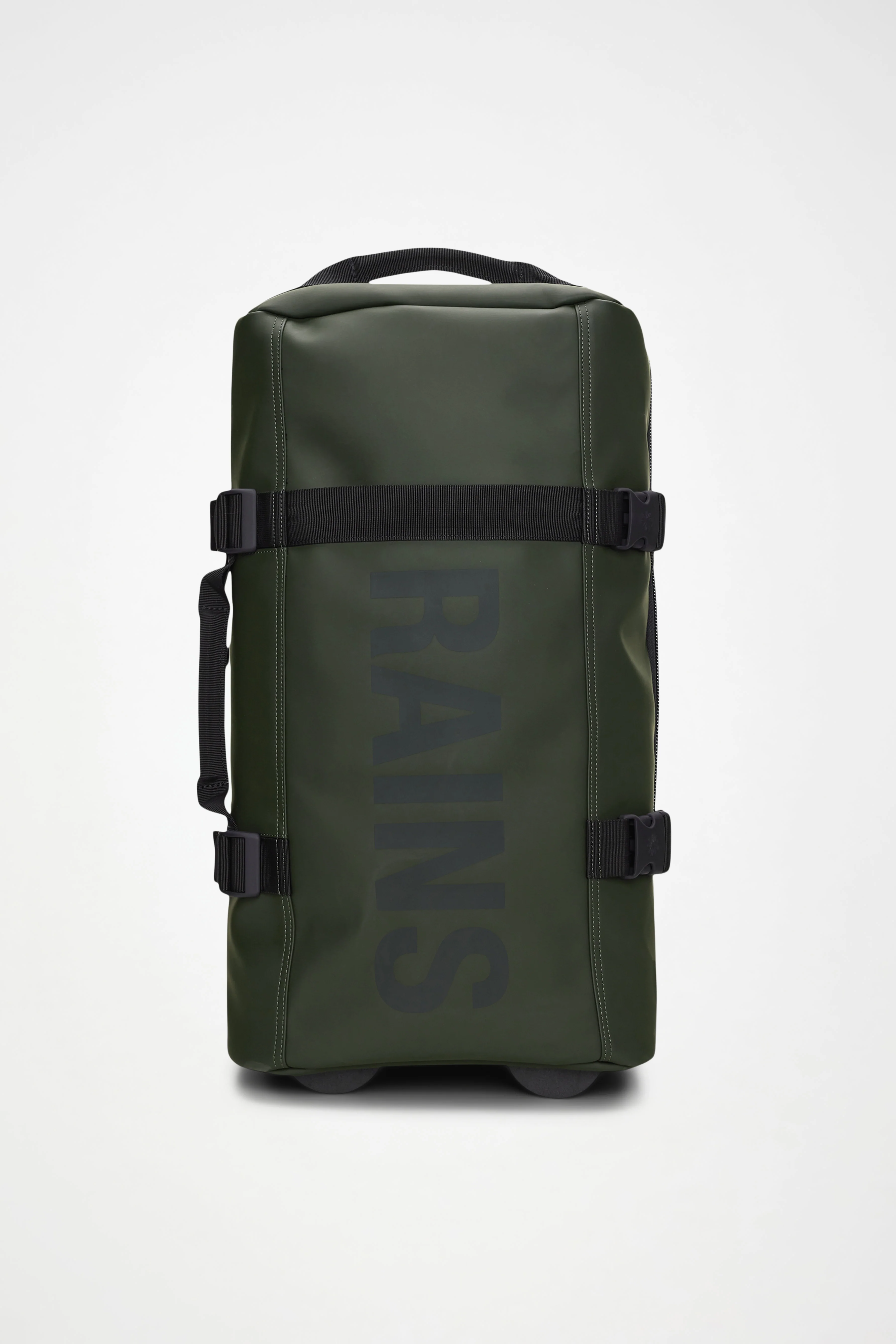 Texel Cabin Bag - Image 28