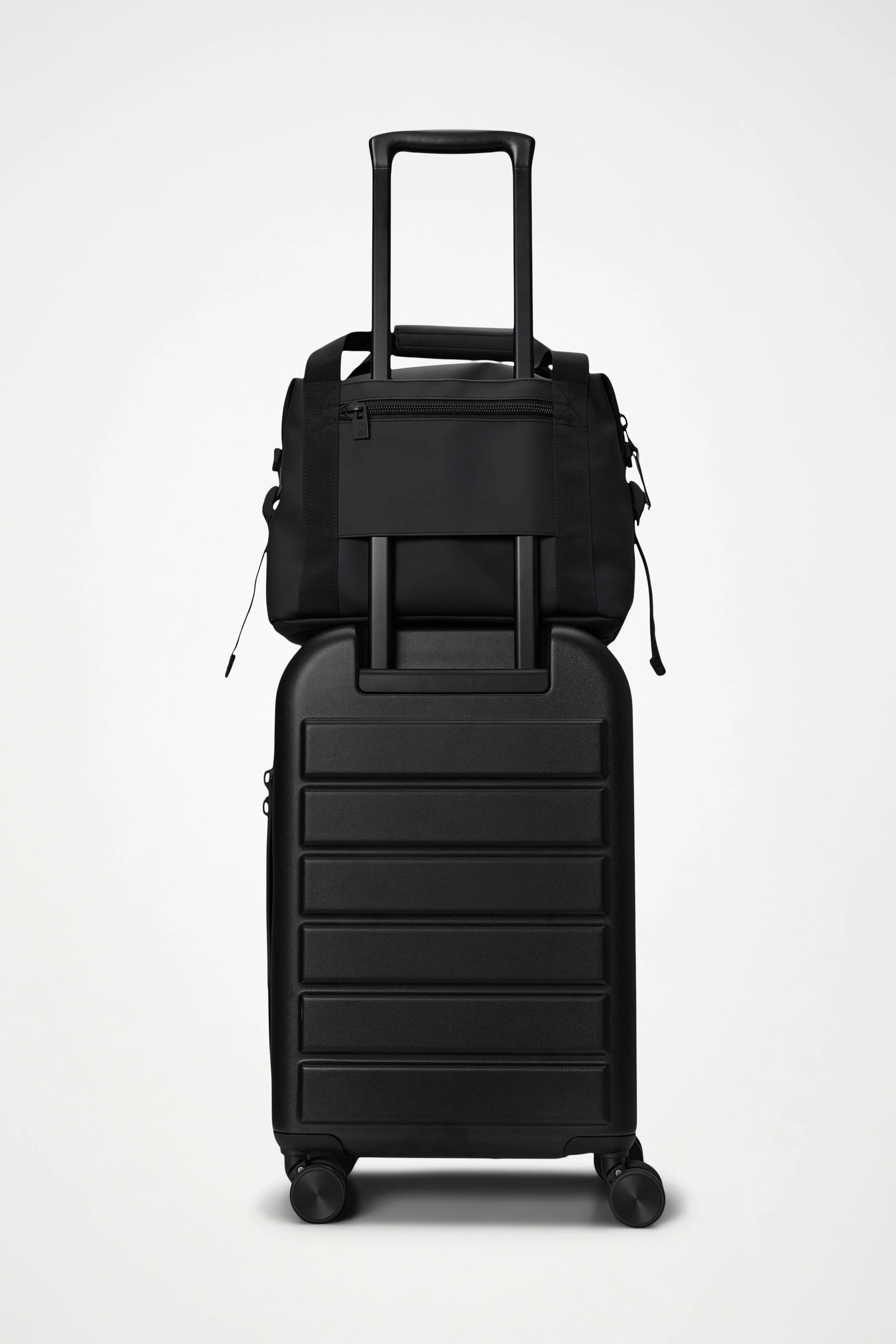 Texel Cabin Trolley - Image 34