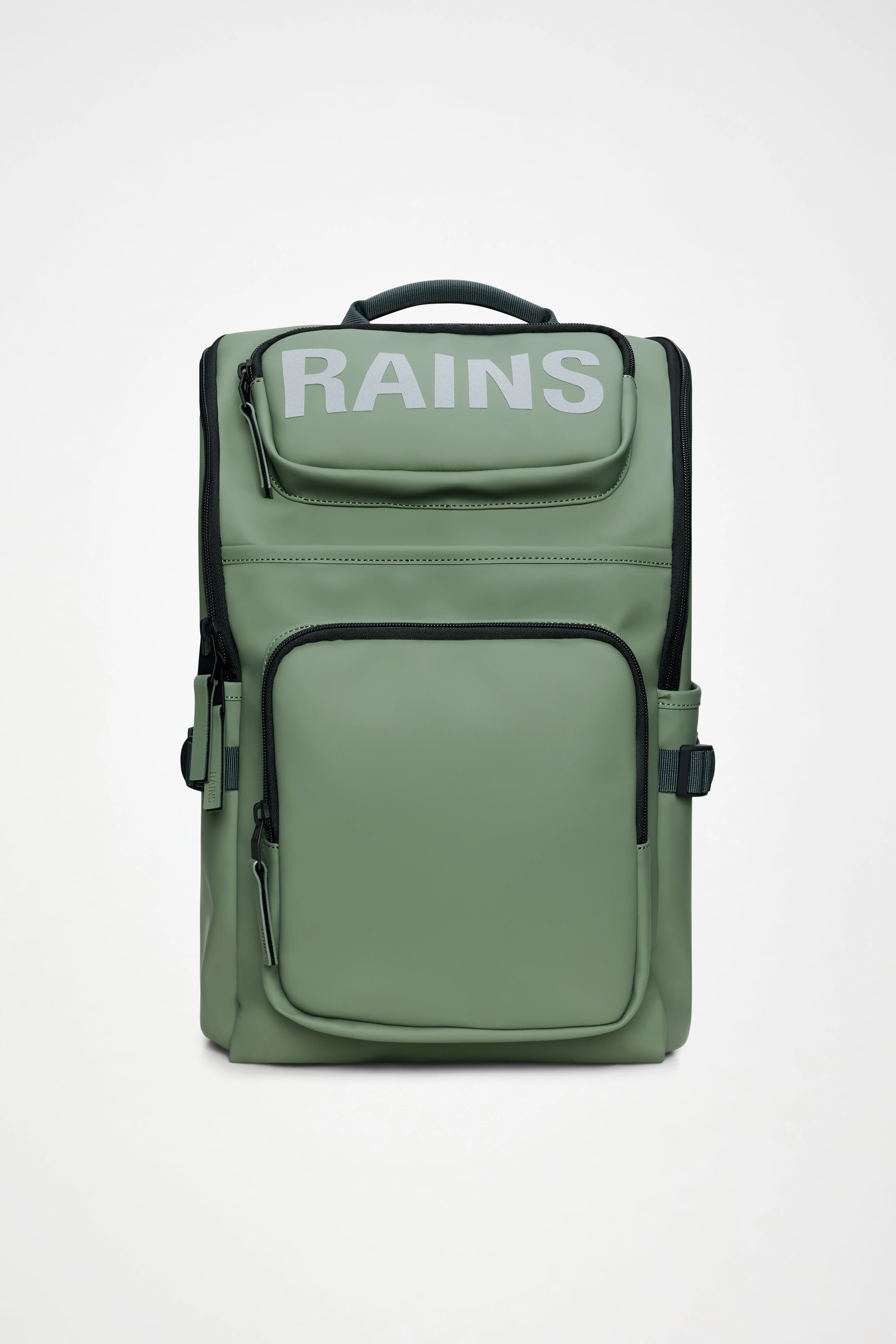 Texel Cargo Backpack