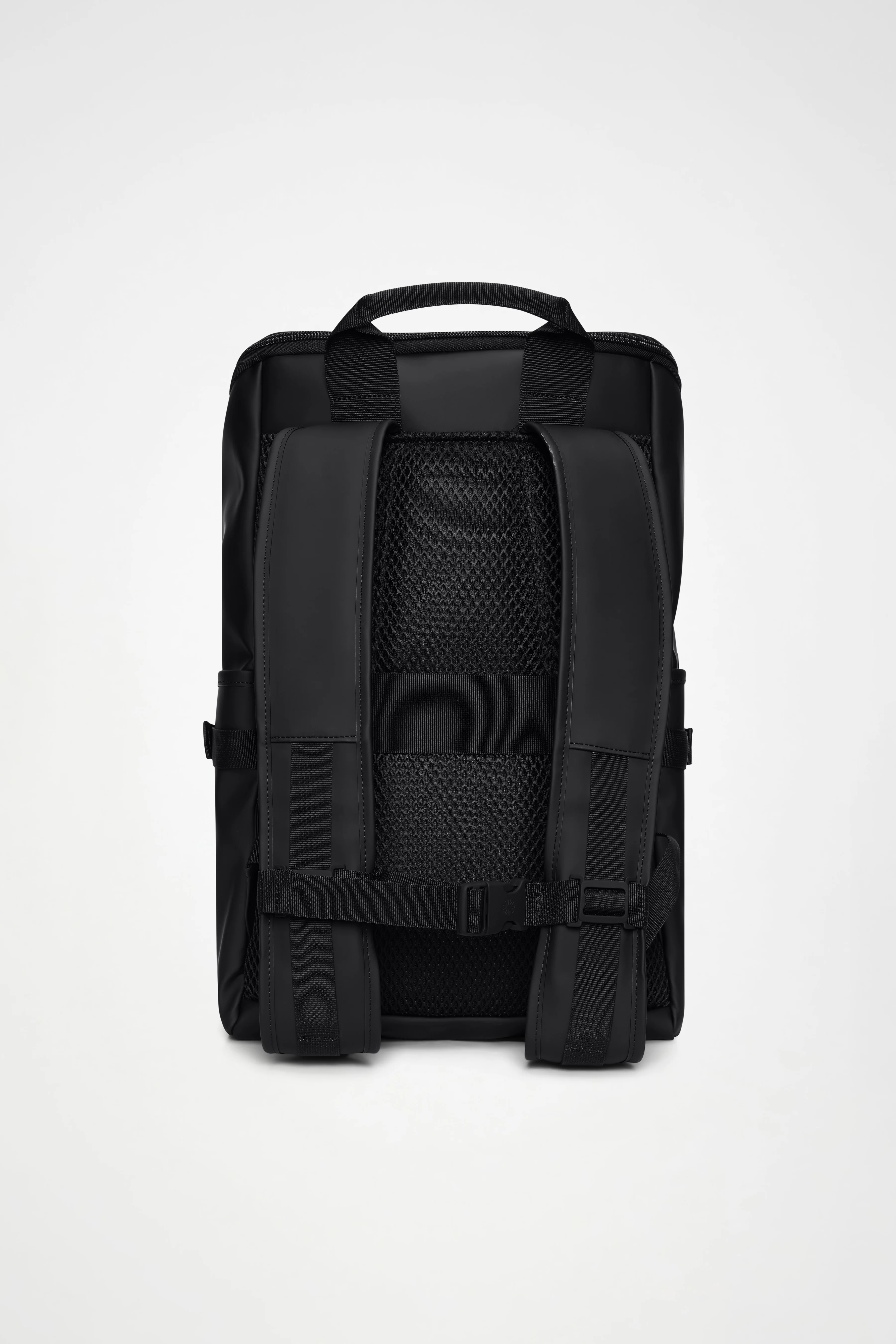 Texel Cargo Backpack - Image 11