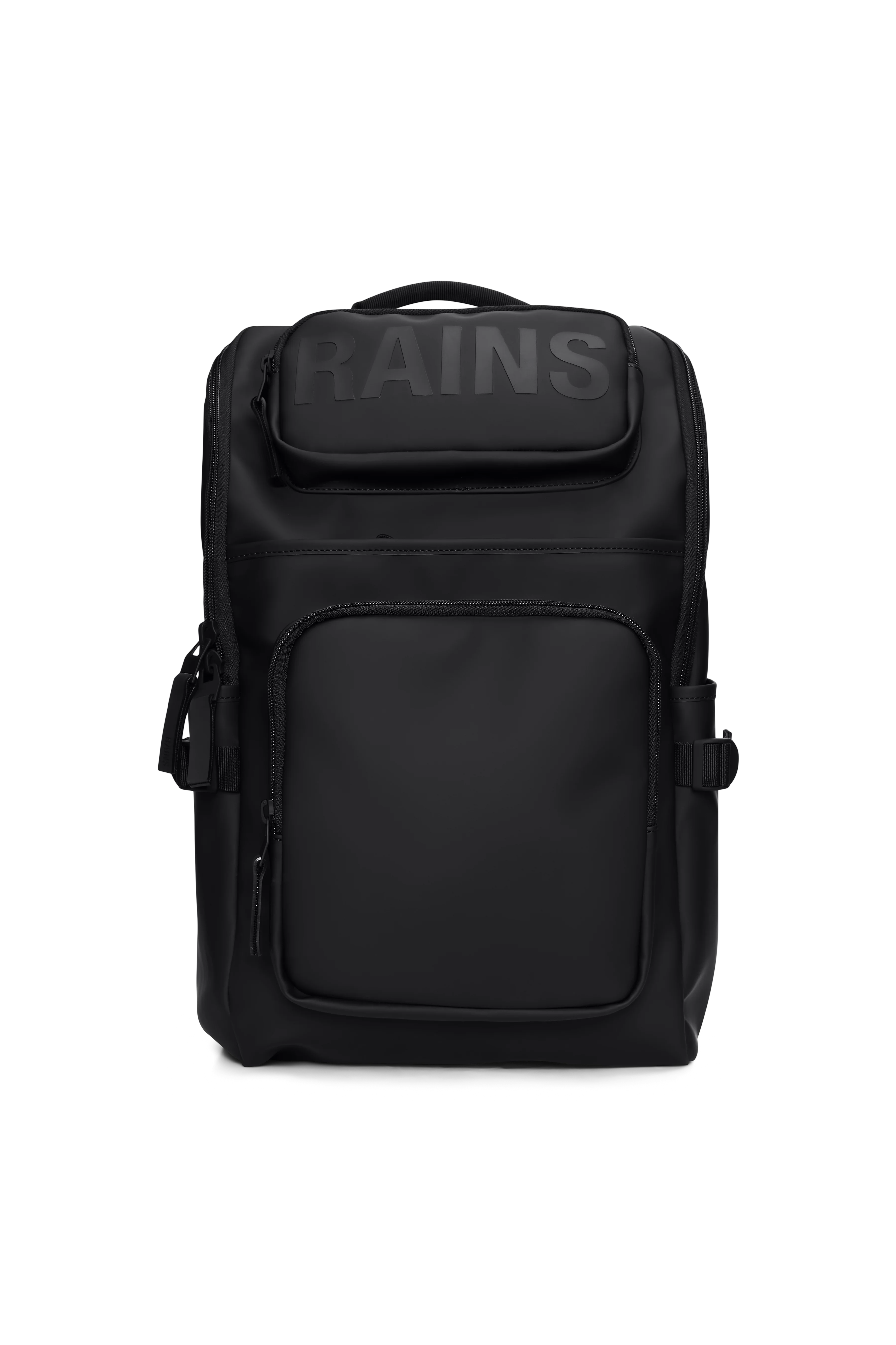 Texel Cargo Backpack - Image 15