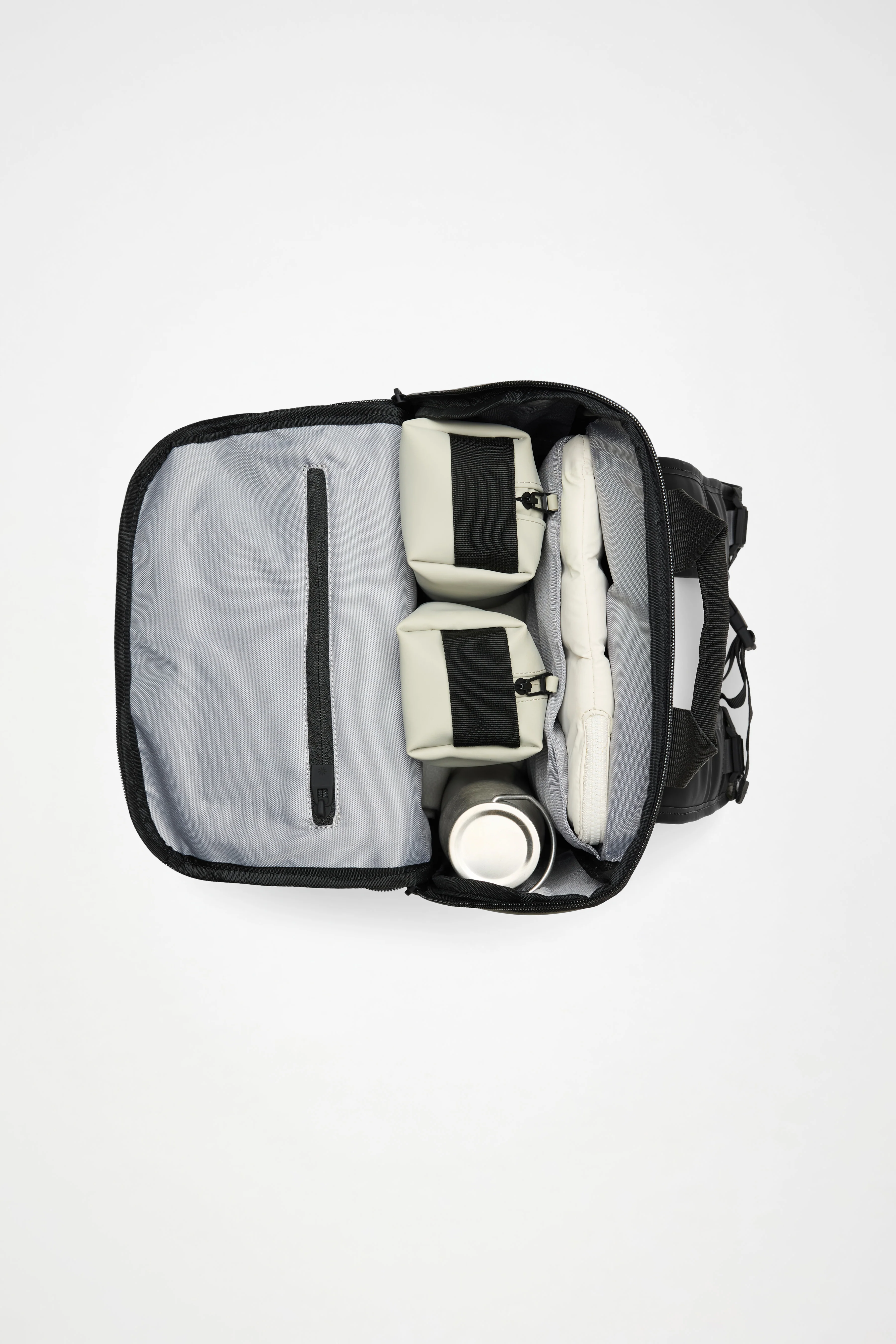 Texel Cargo Backpack - Image 17
