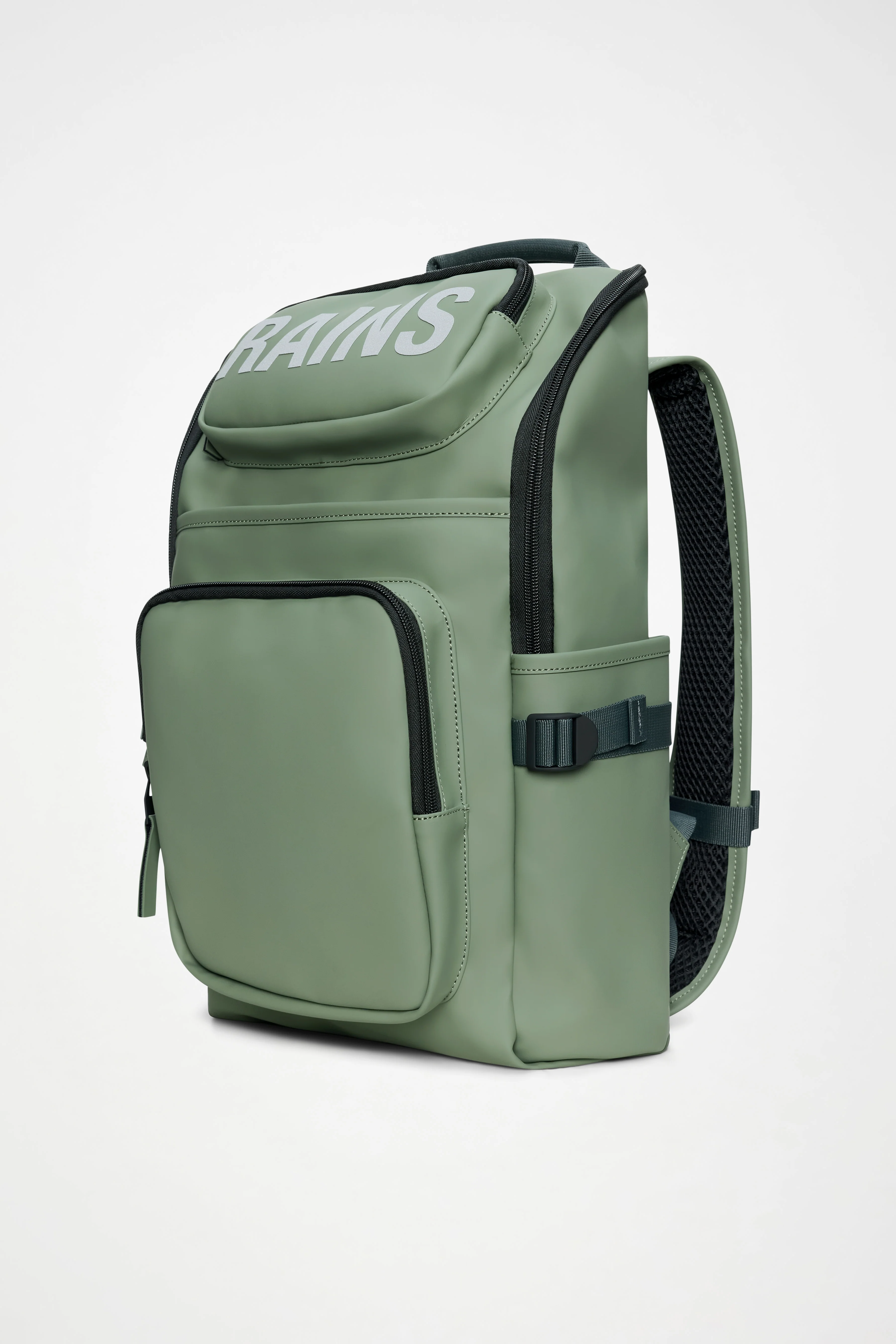 Texel Cargo Backpack - Image 6
