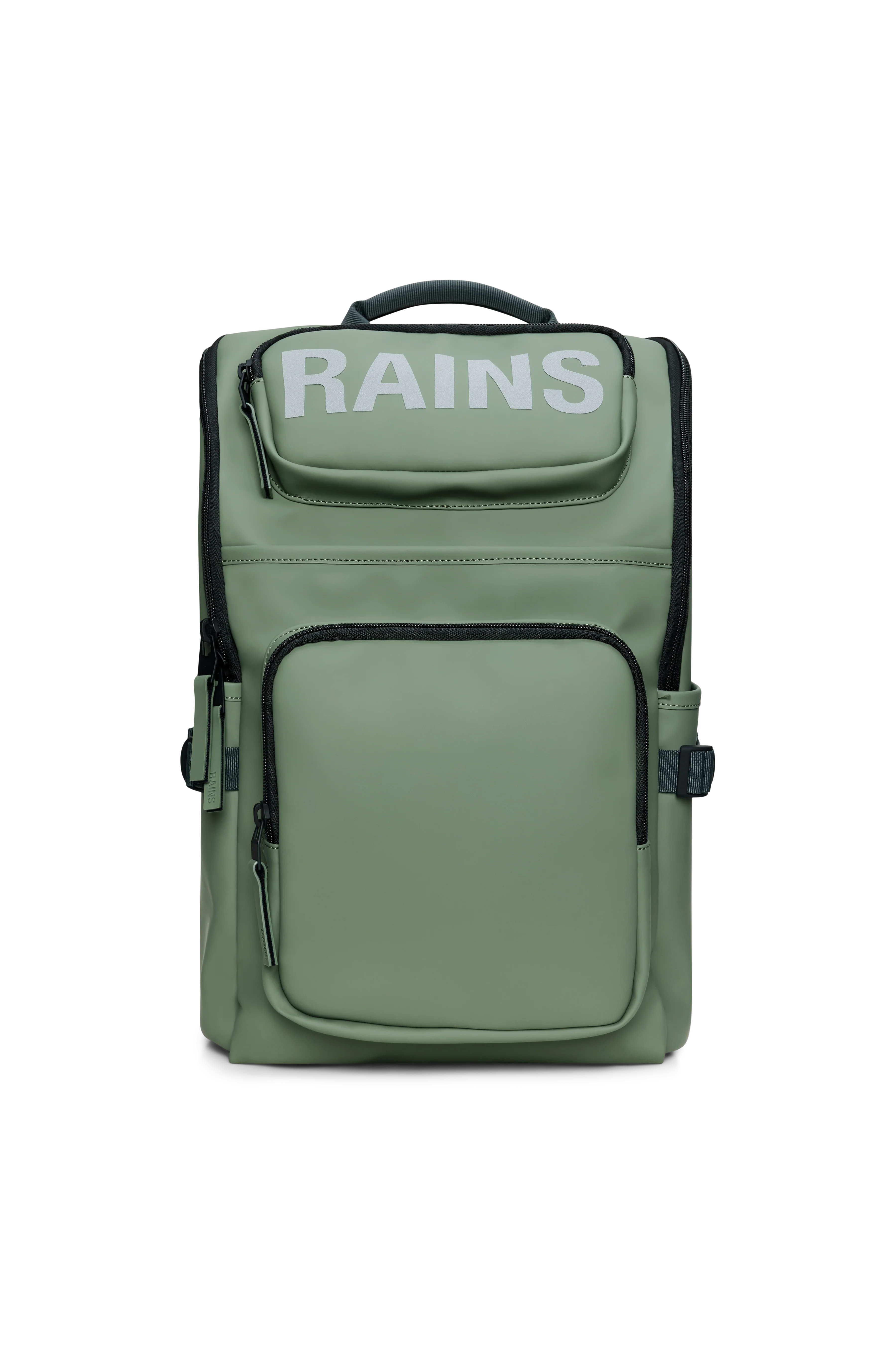 Texel Cargo Backpack - Image 7