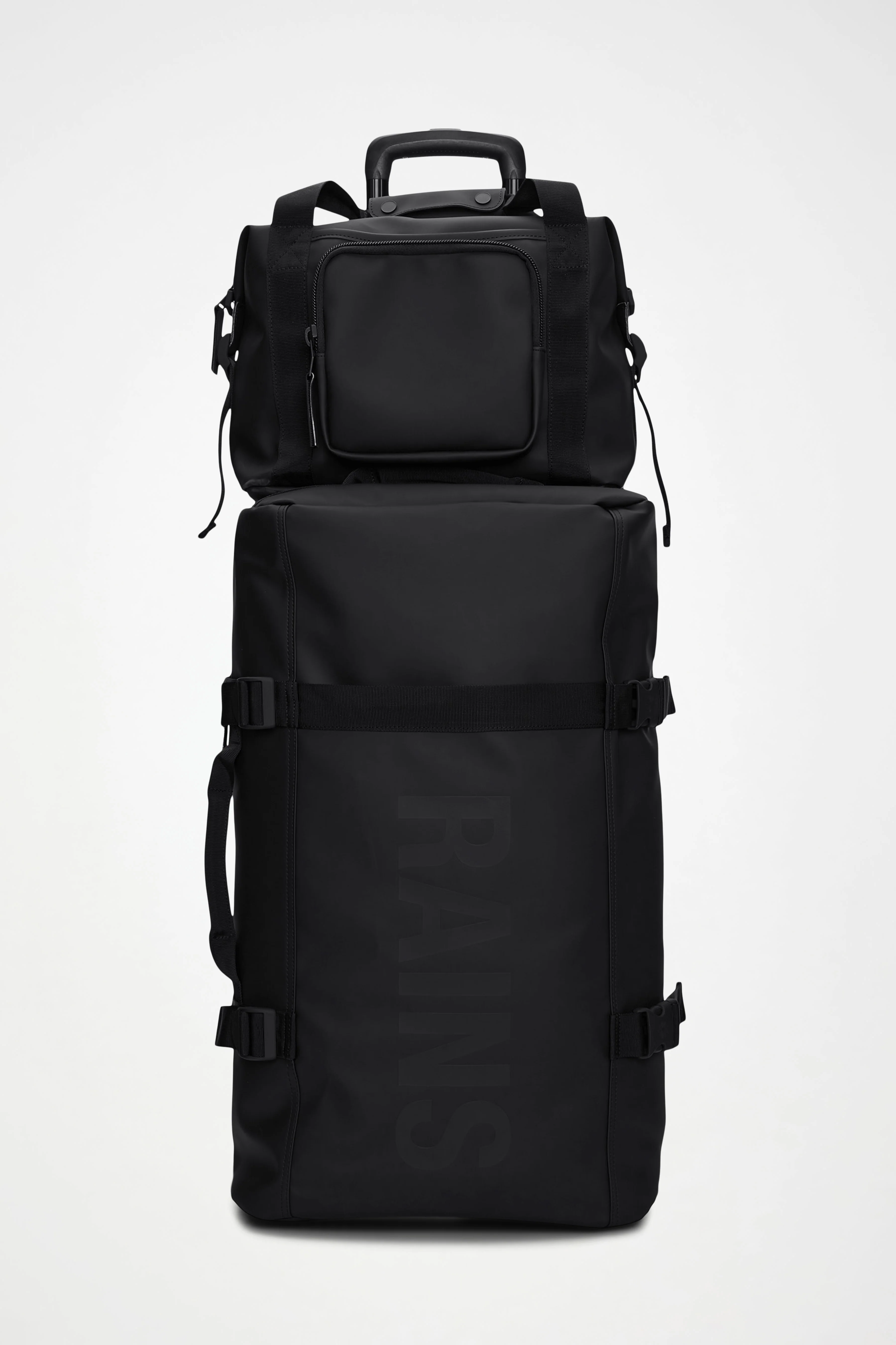 Texel Kit Bag - Image 7