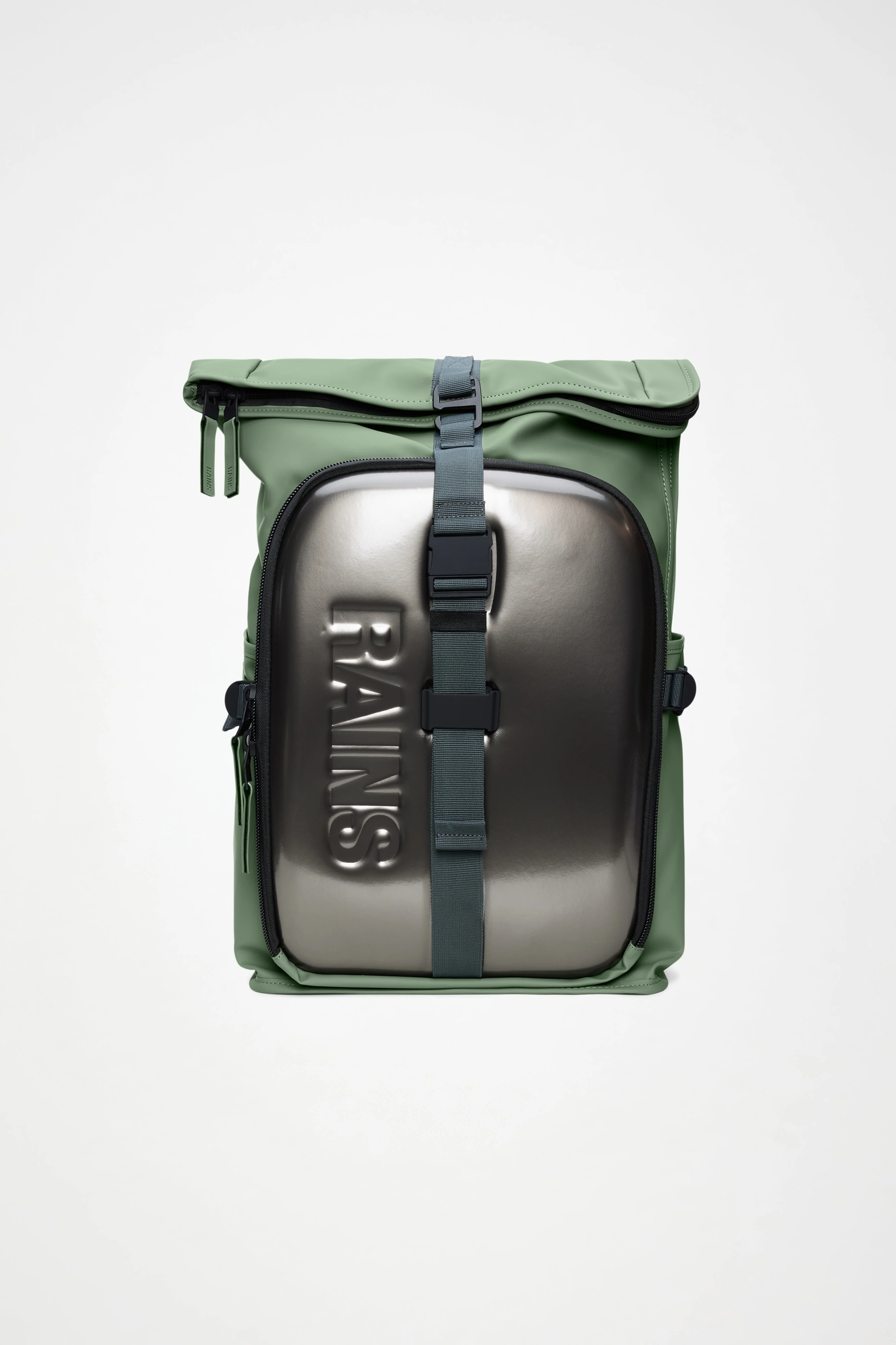 Texel Moulded Backpack - Image 10
