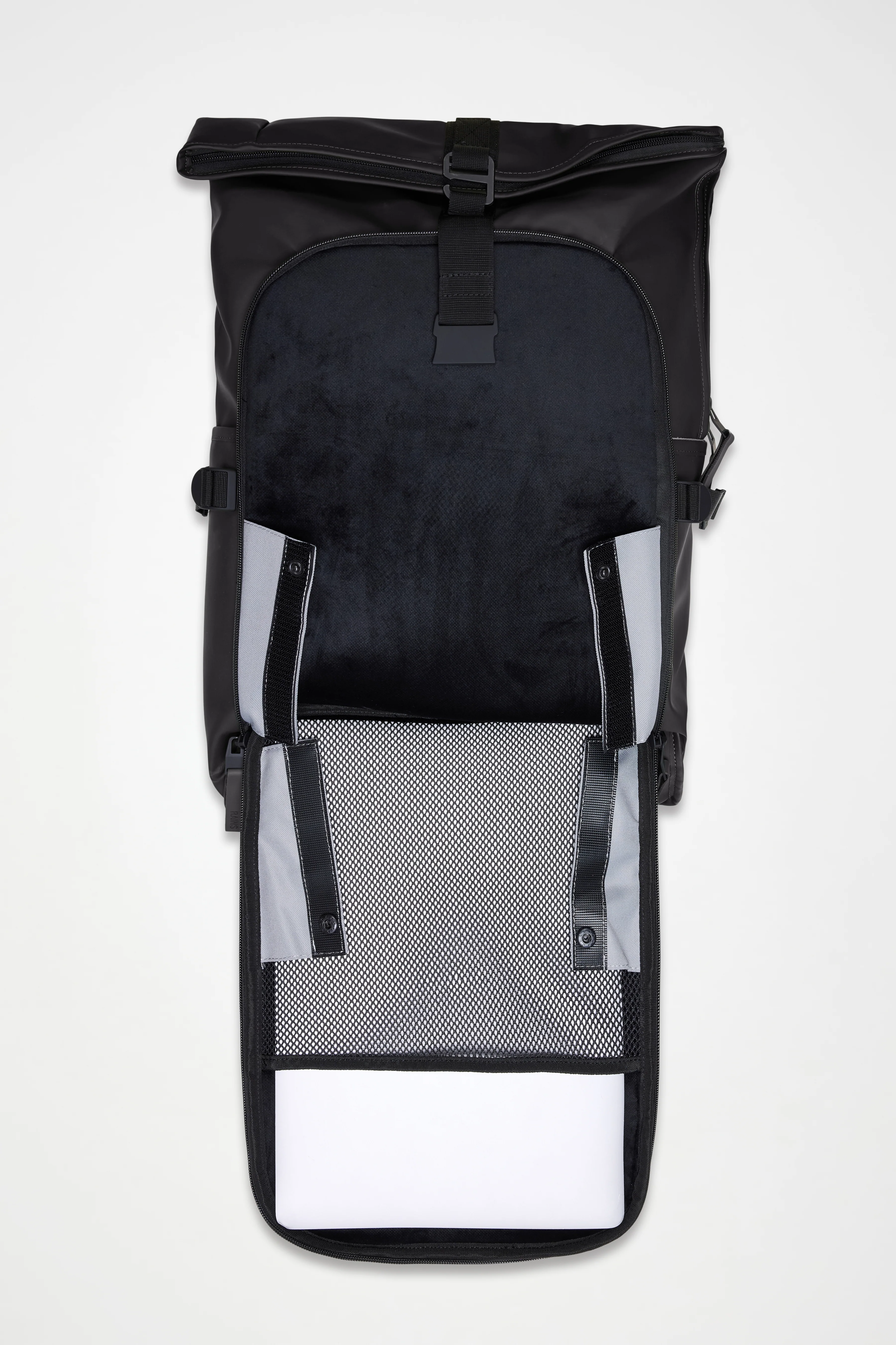 Texel Moulded Backpack - Image 16