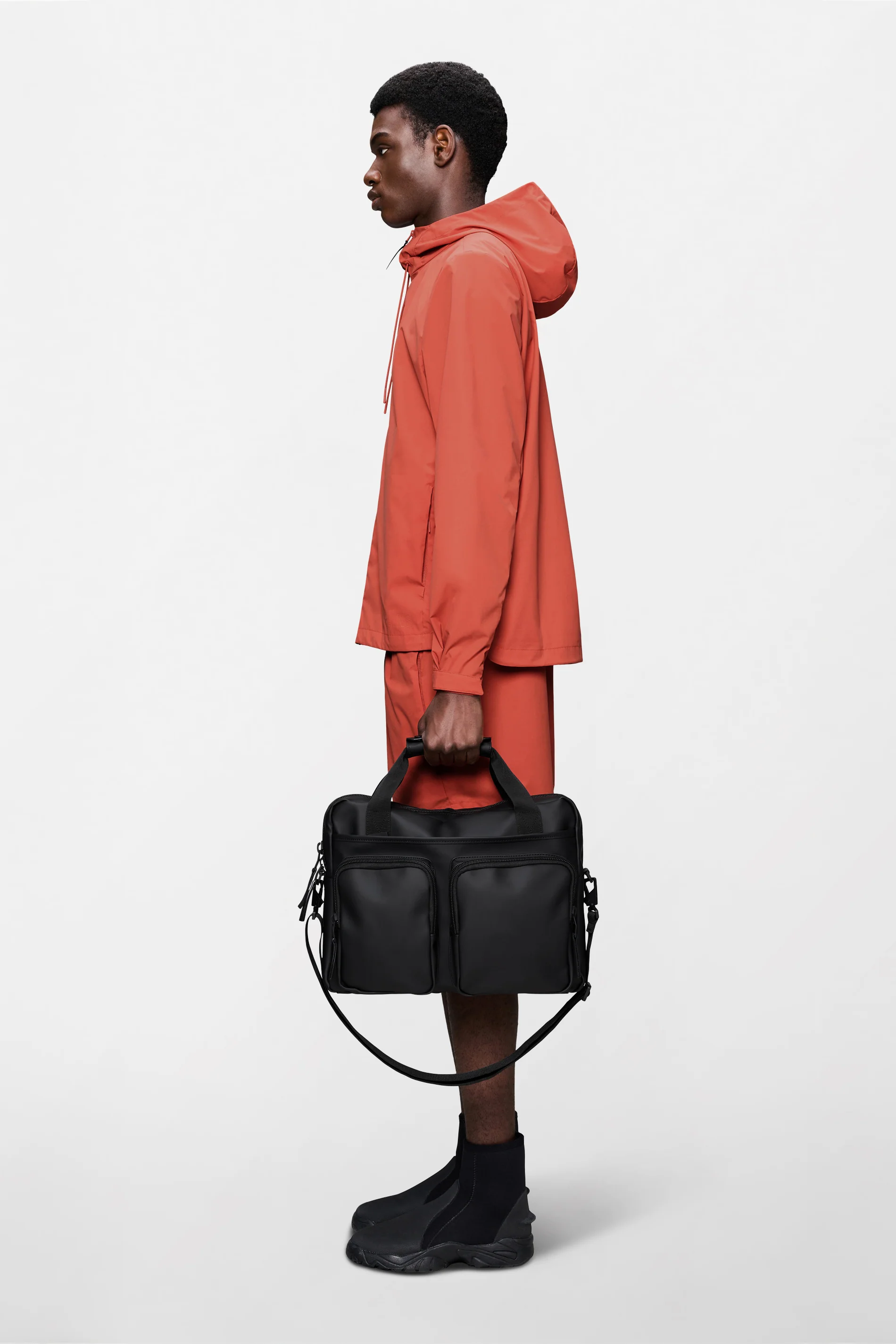 Texel Tech Bag - Image 13