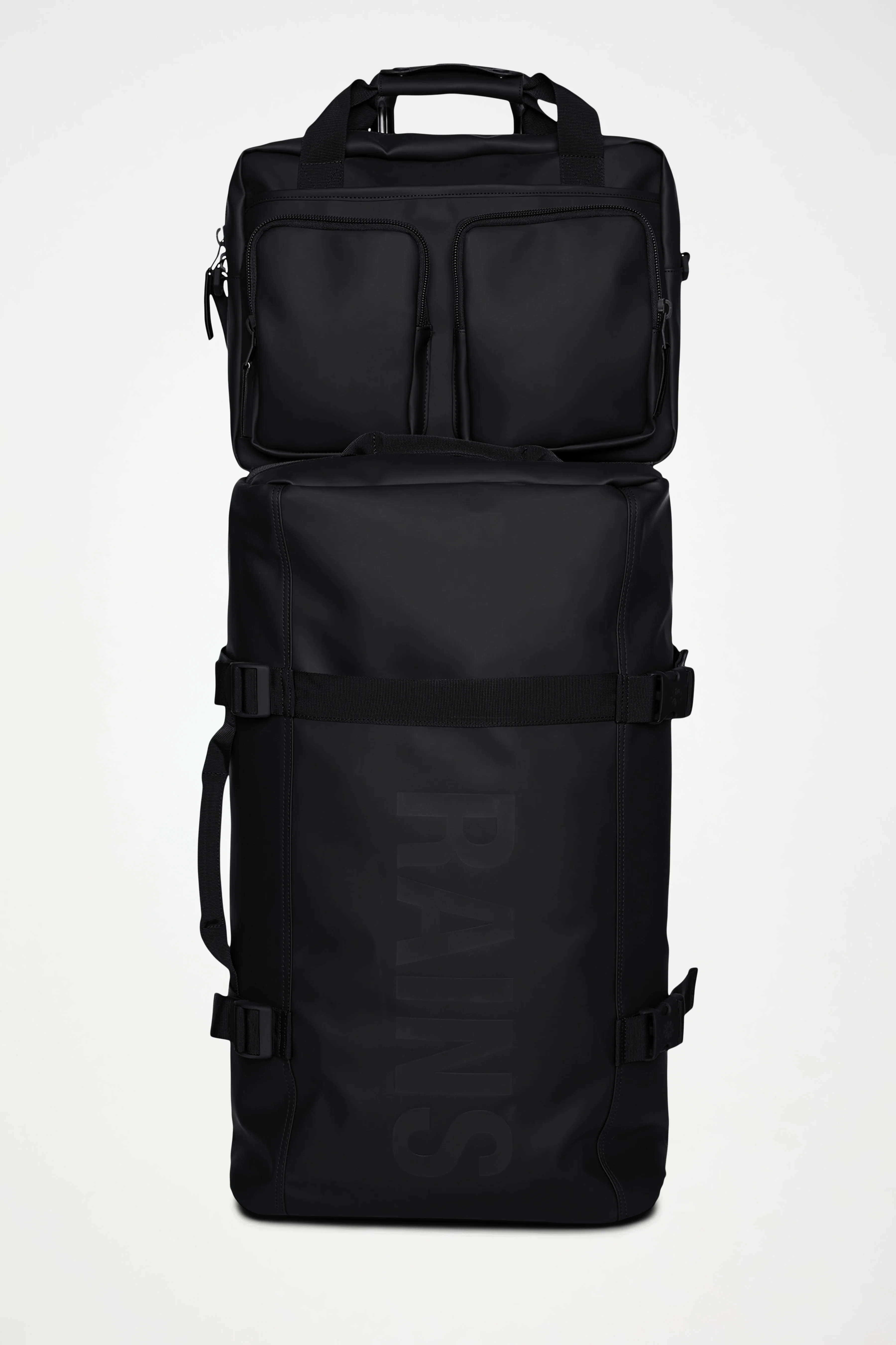 Texel Tech Bag - Image 18