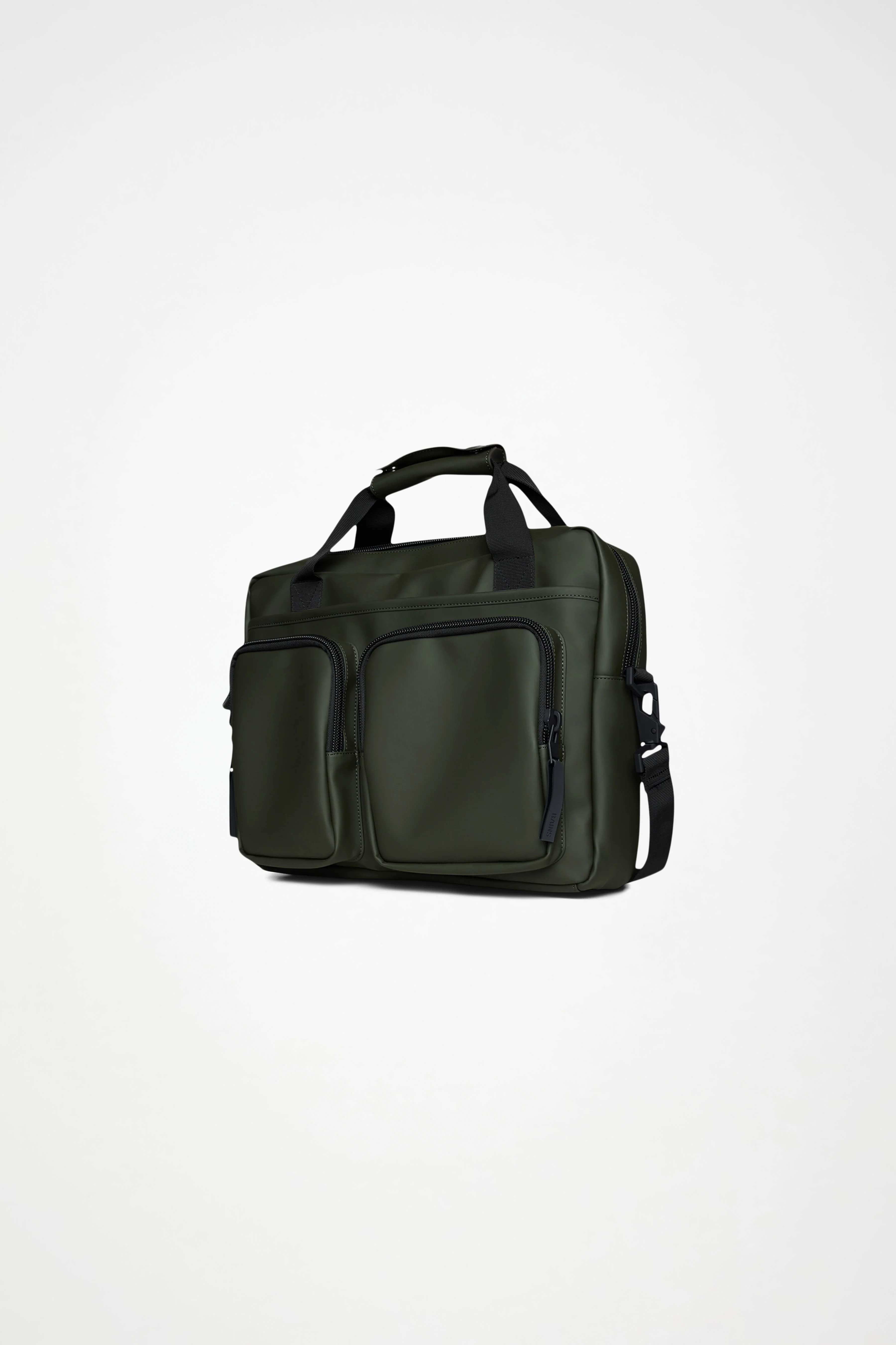 Texel Tech Bag - Image 4