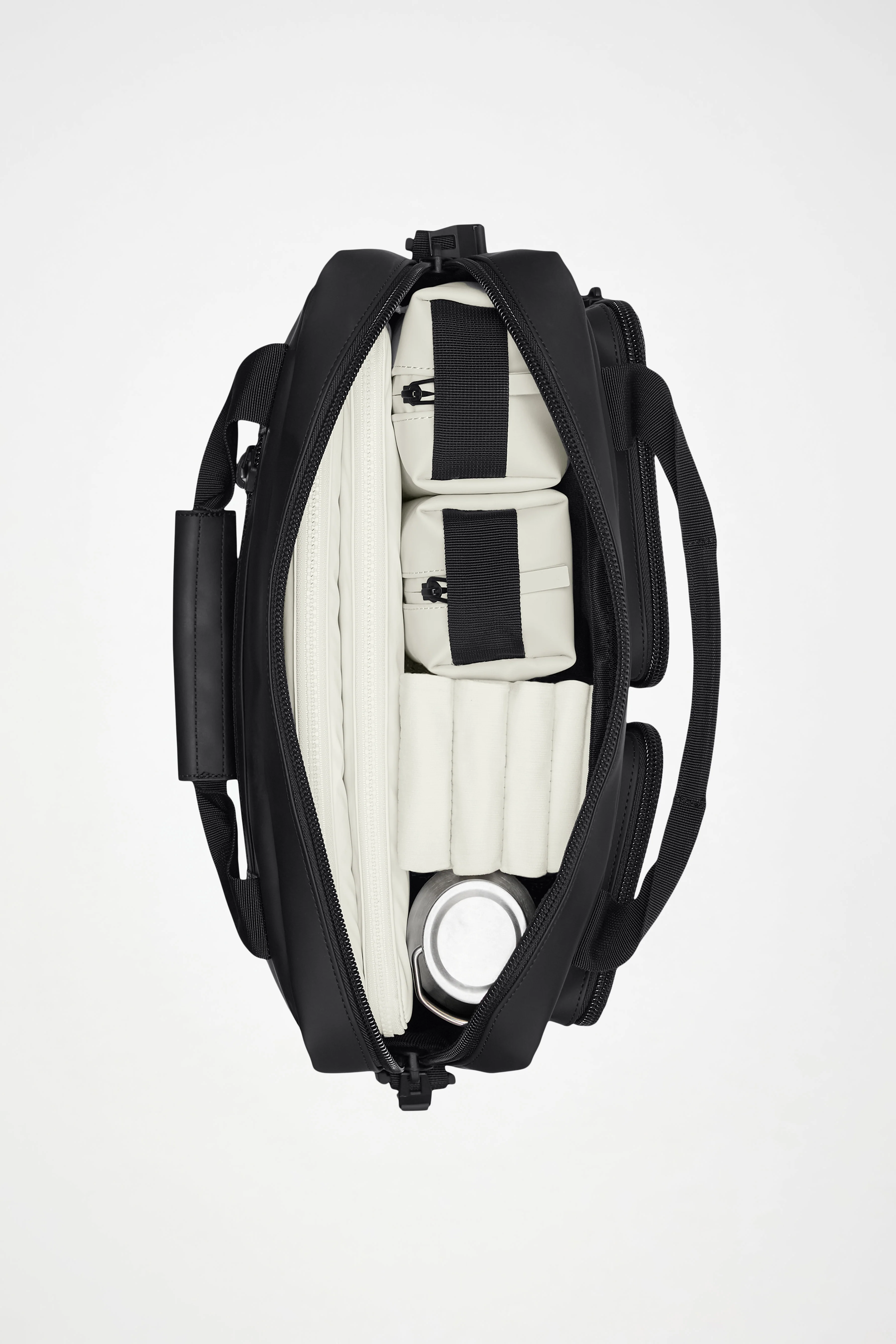 Texel Tech Bag - Image 5
