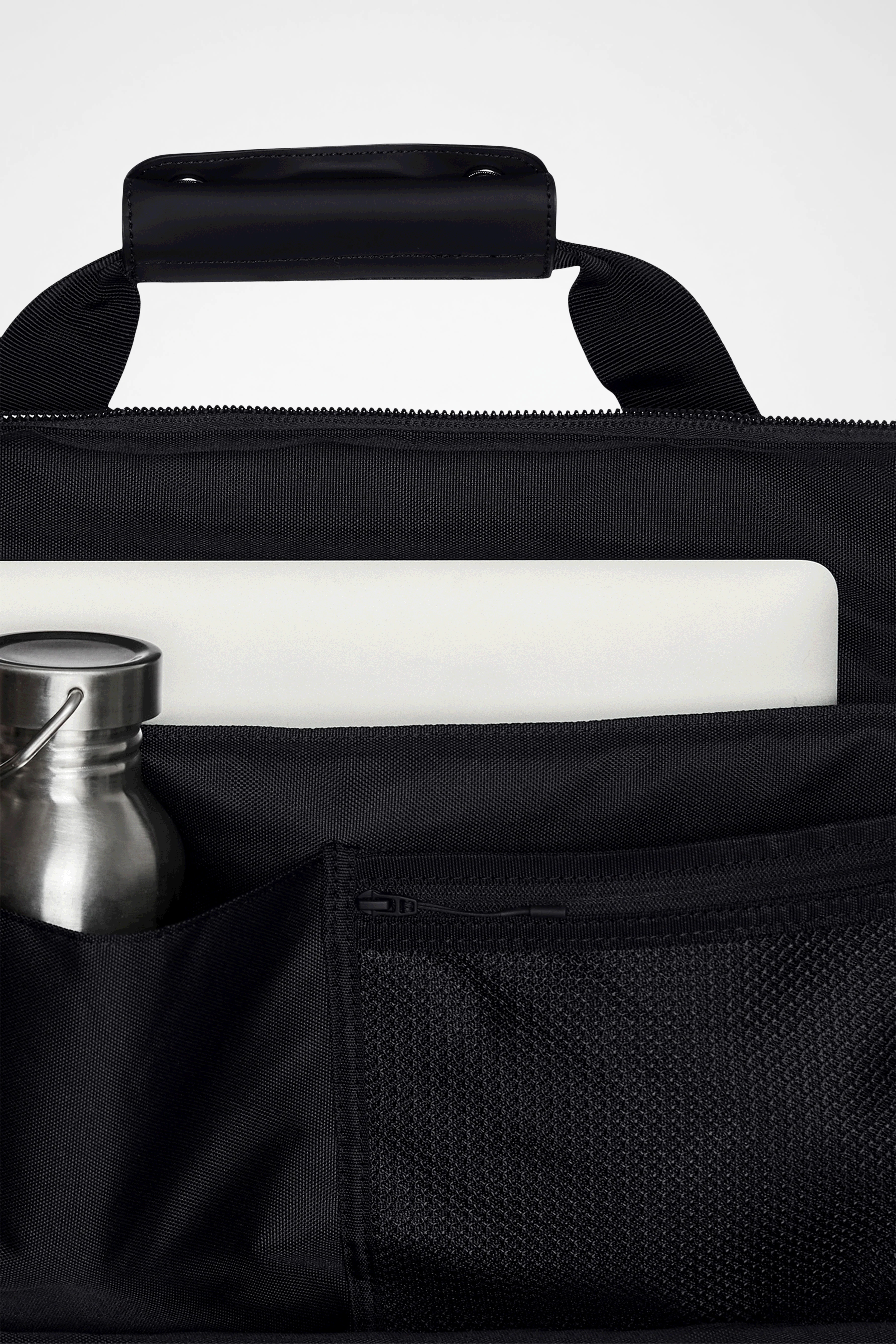 Texel Tech Bag - Image 6