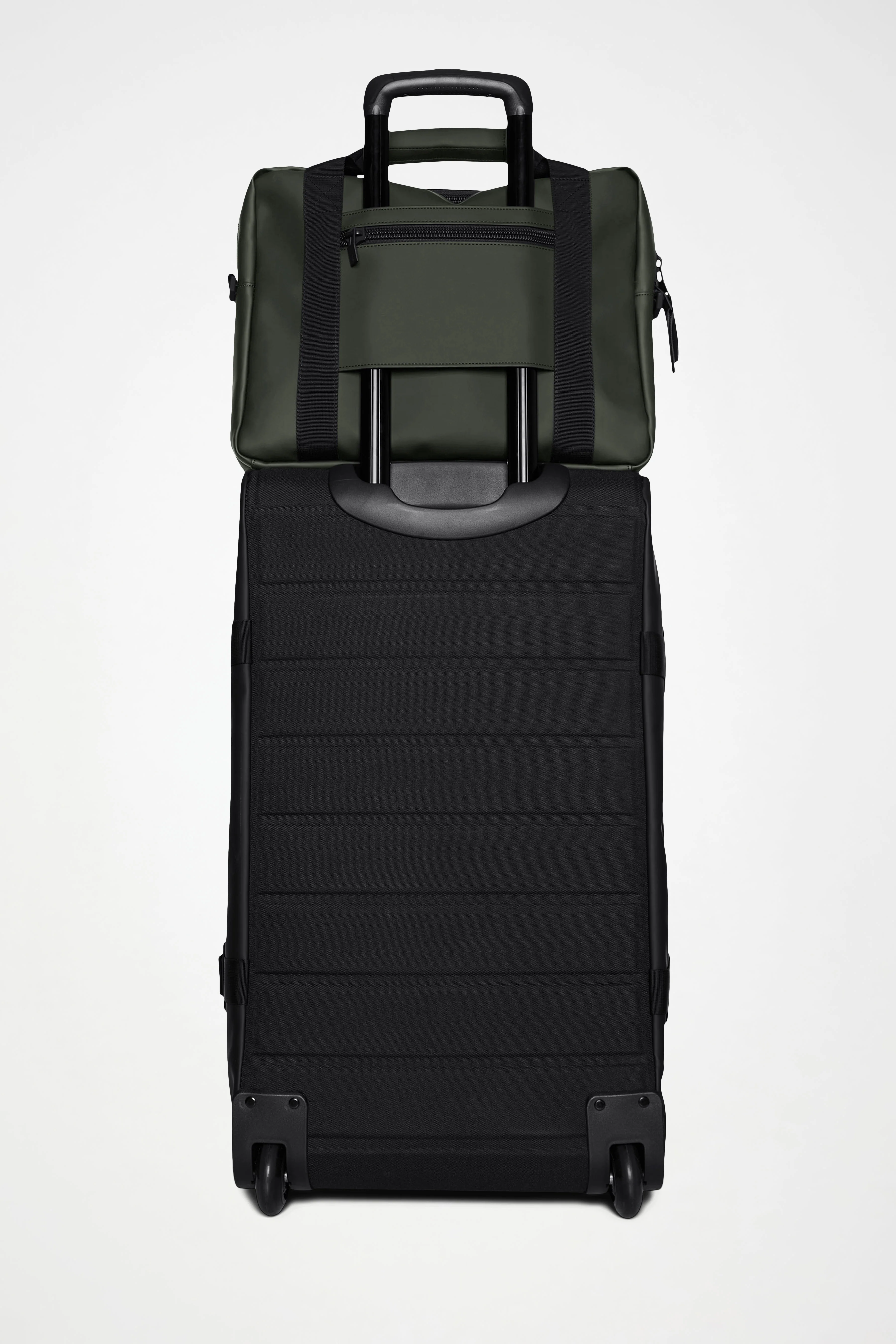 Texel Tech Bag - Image 8