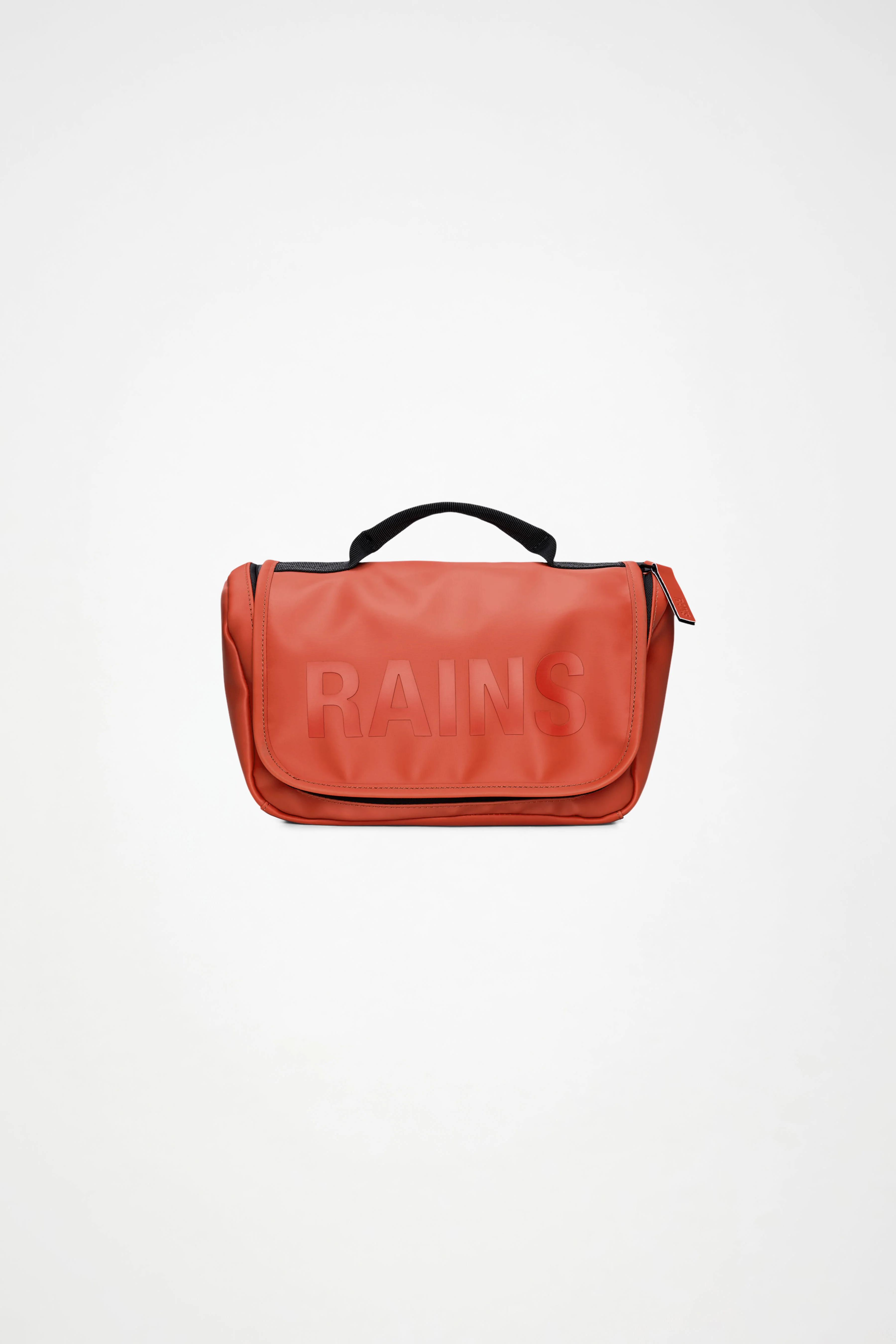 Texel Wash Bag - Image 15
