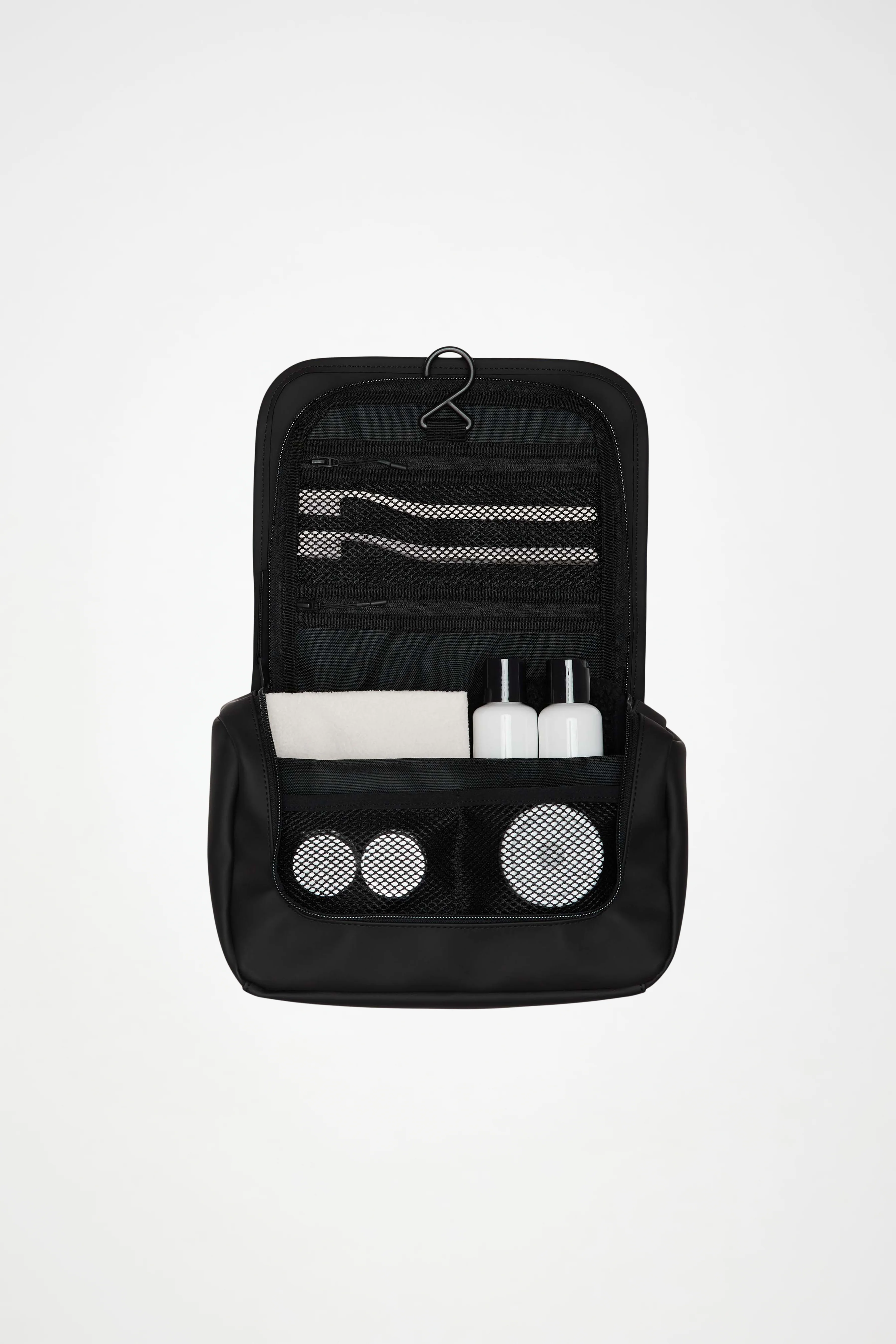 Texel Wash Bag - Image 19