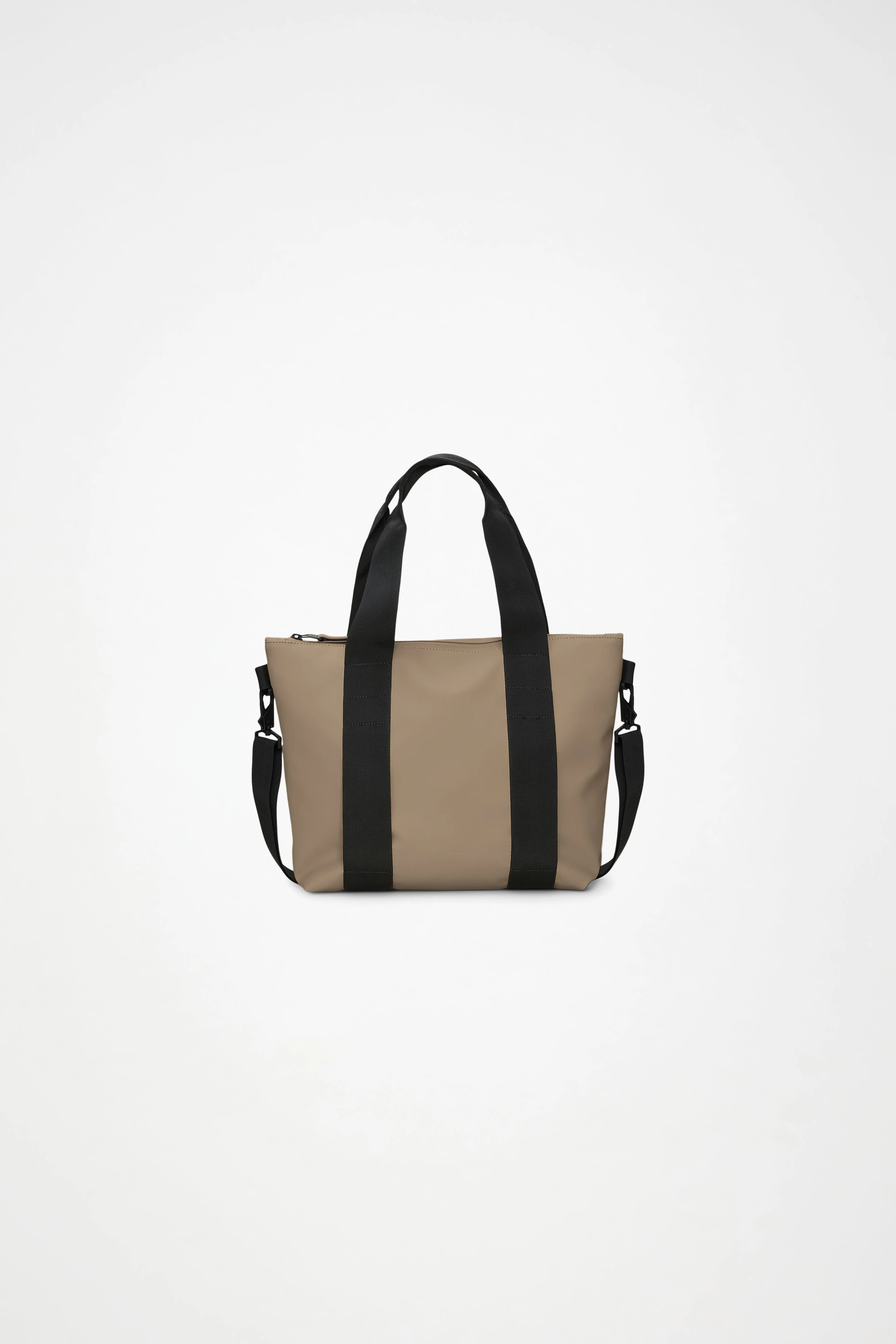Tote Bag Micro - Image 7