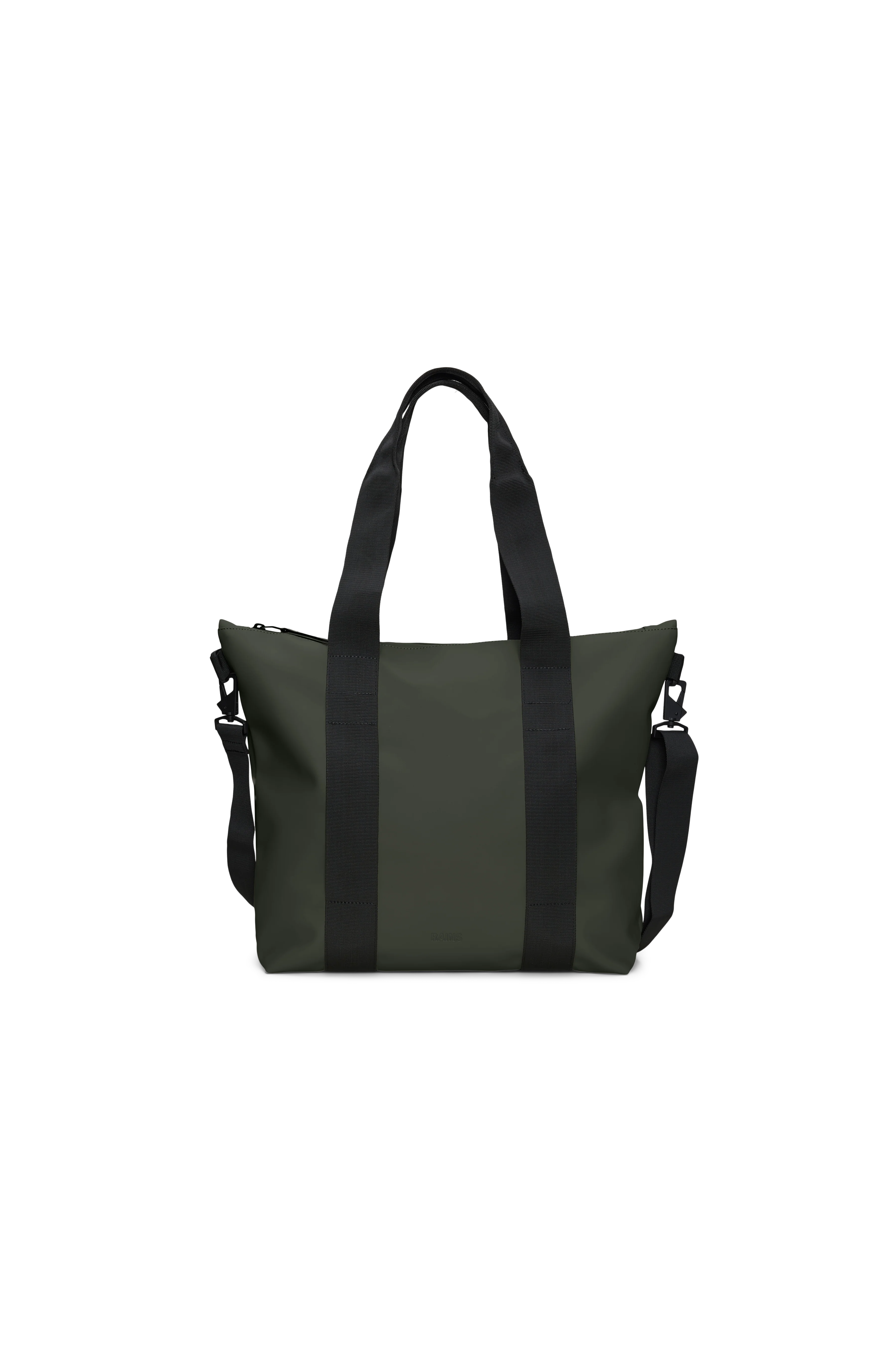 Tote Bag Mini - Image 6