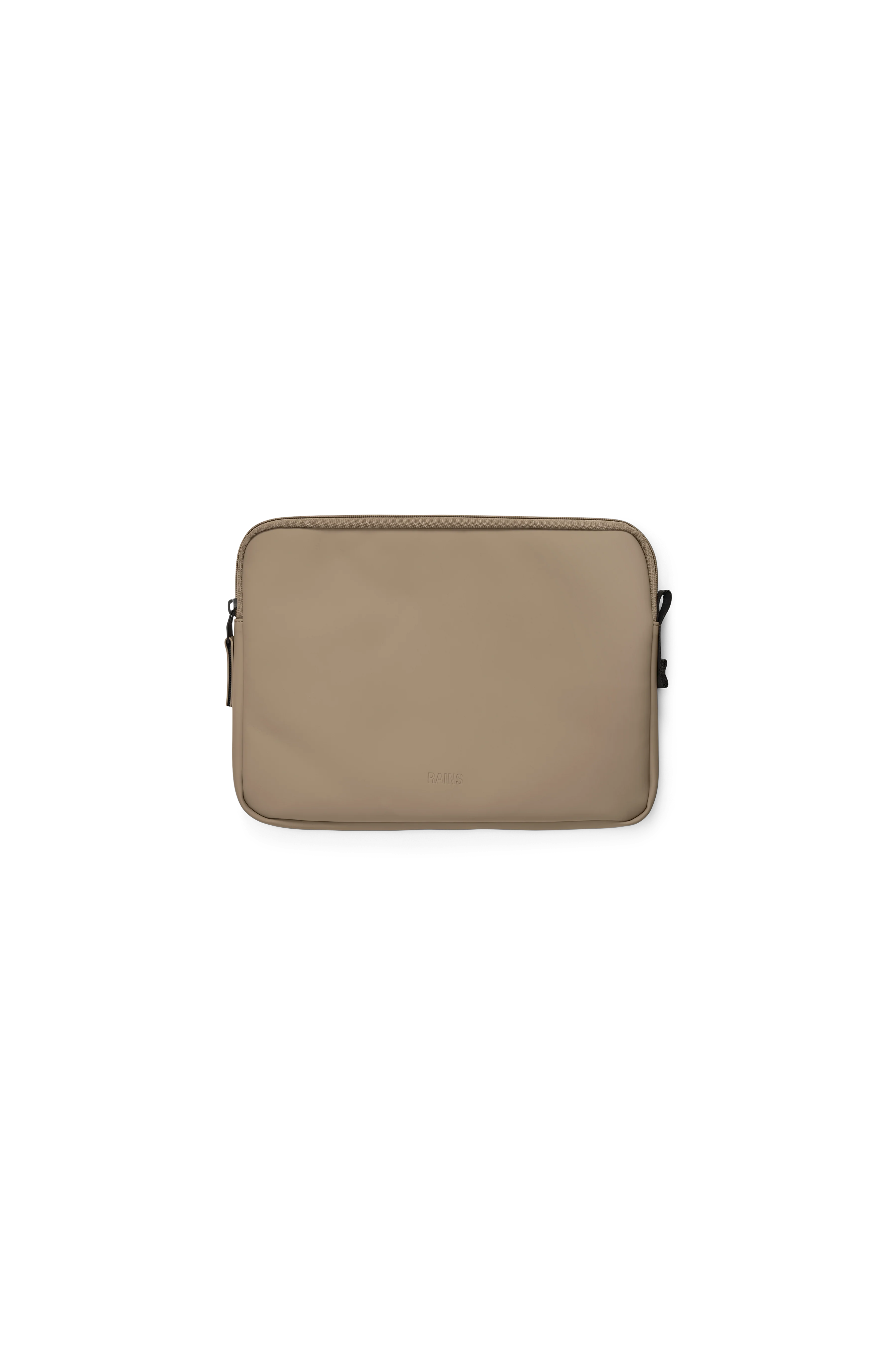 Trail Laptop Case 13″/14″ - Image 8