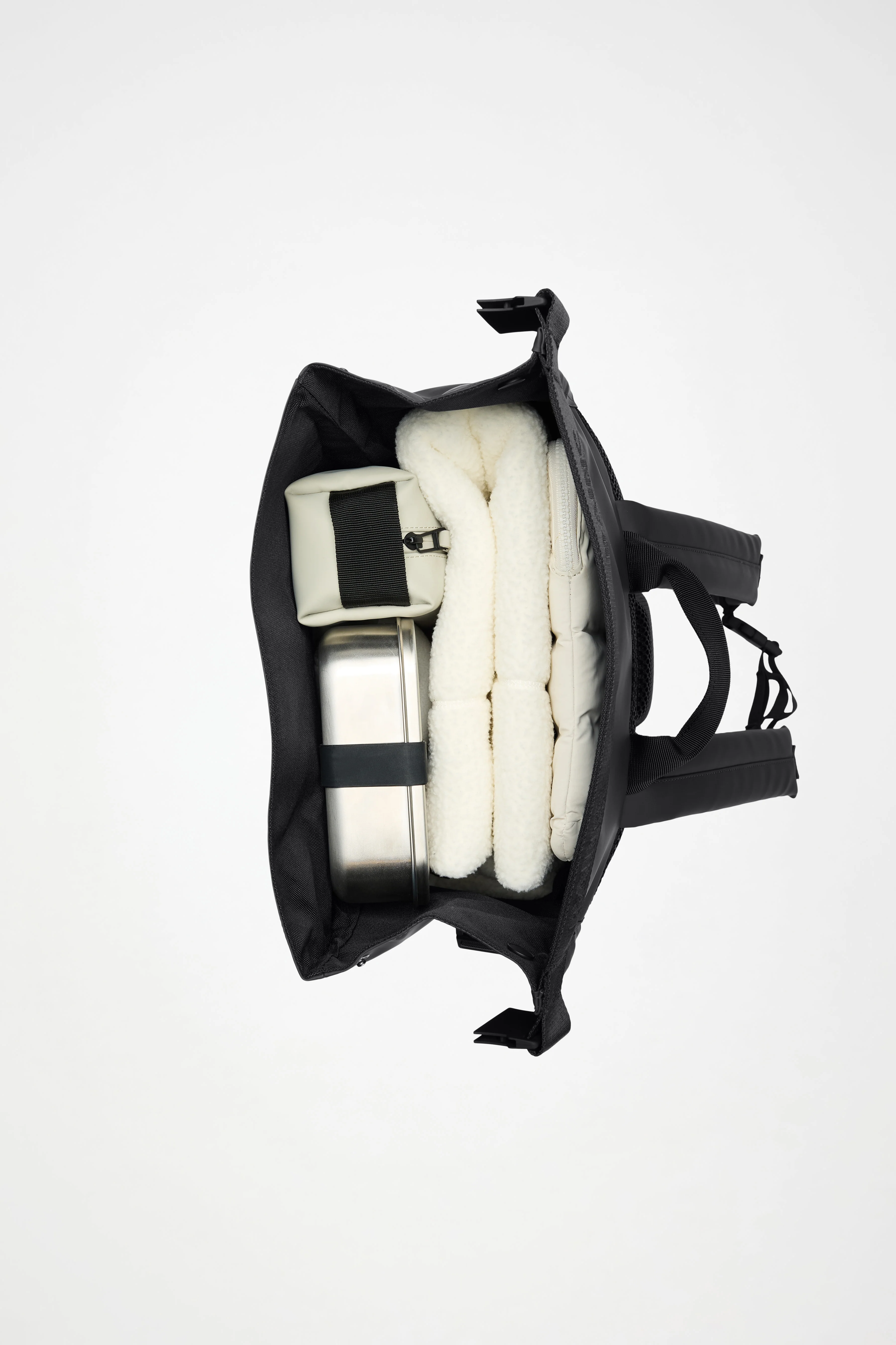 Trail Mountaineer Rolltop - Image 5