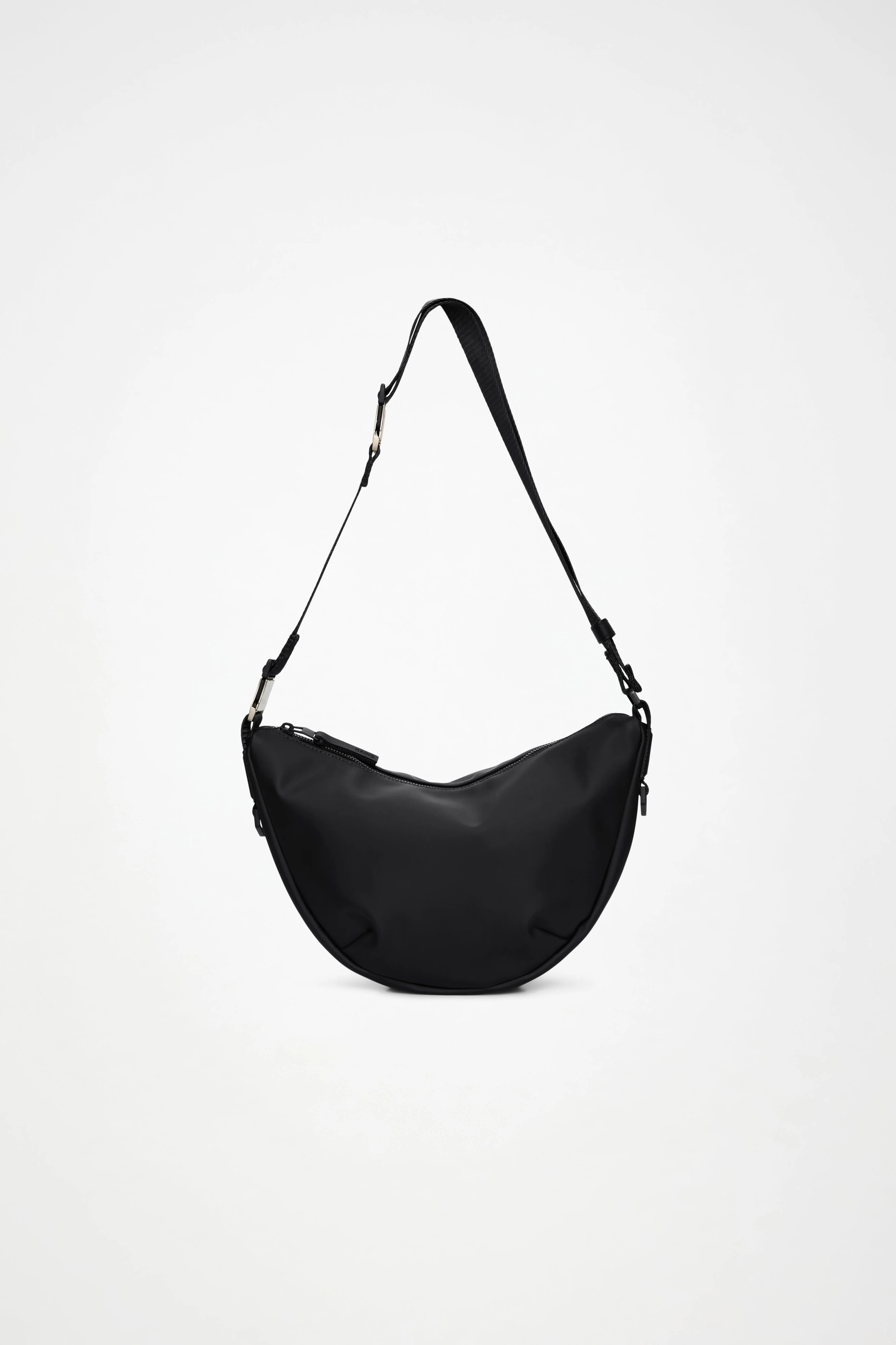 Valera Shoulder Bag