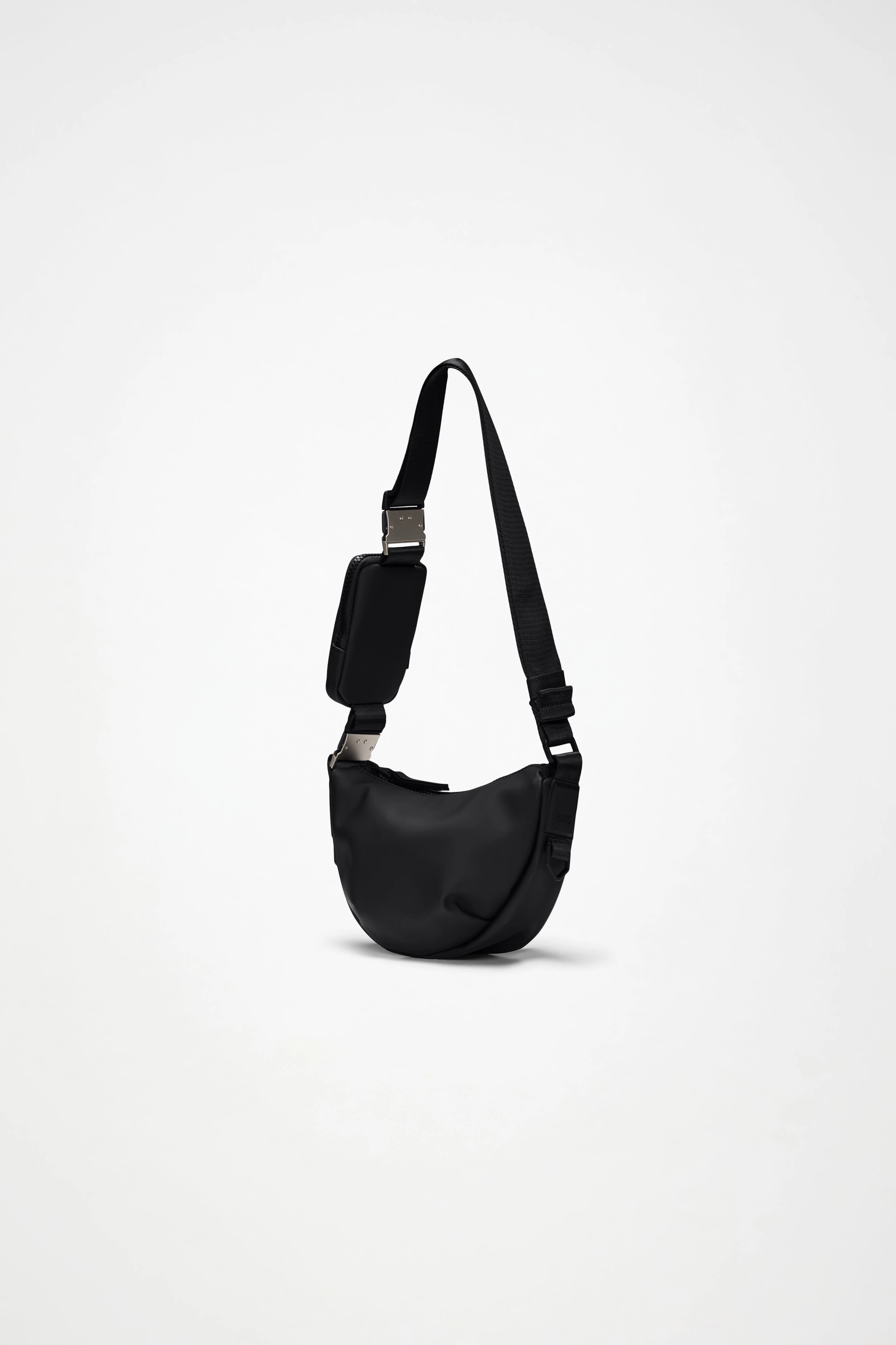 Valera Shoulder Bag Mini - Image 4