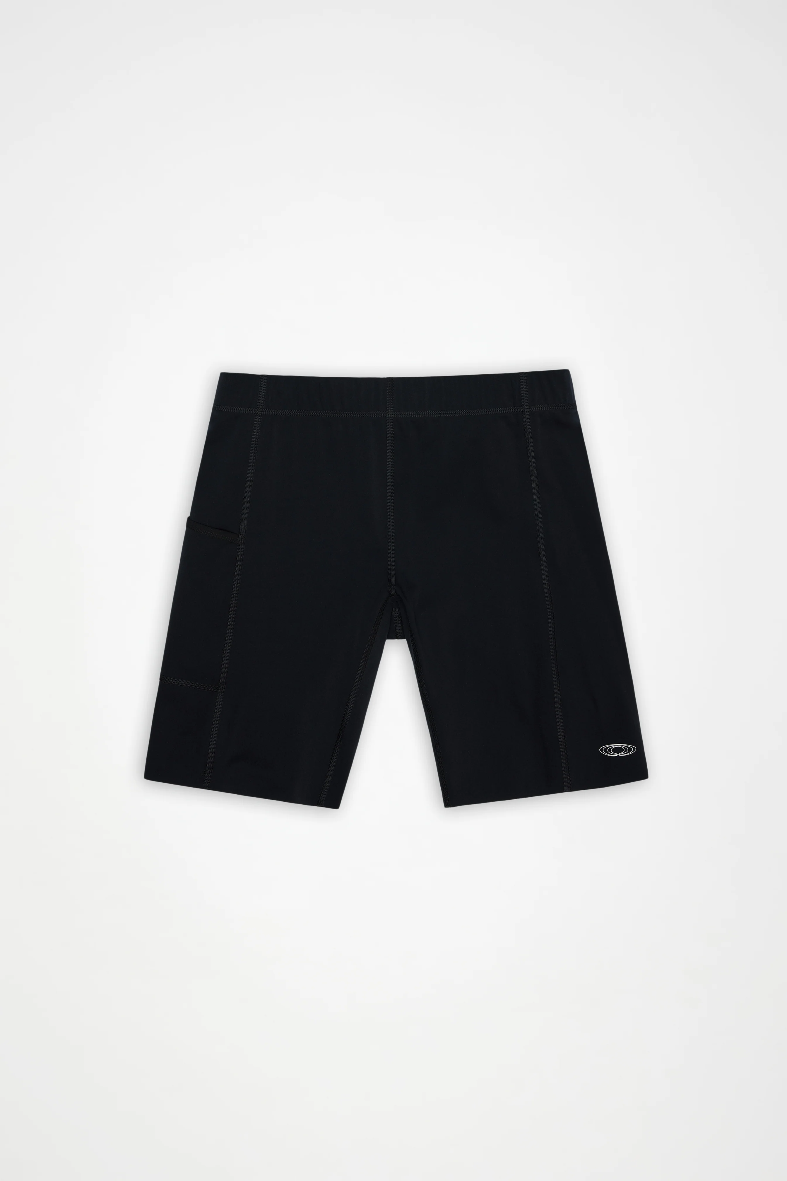Warm-Up Half Tights - Image 2