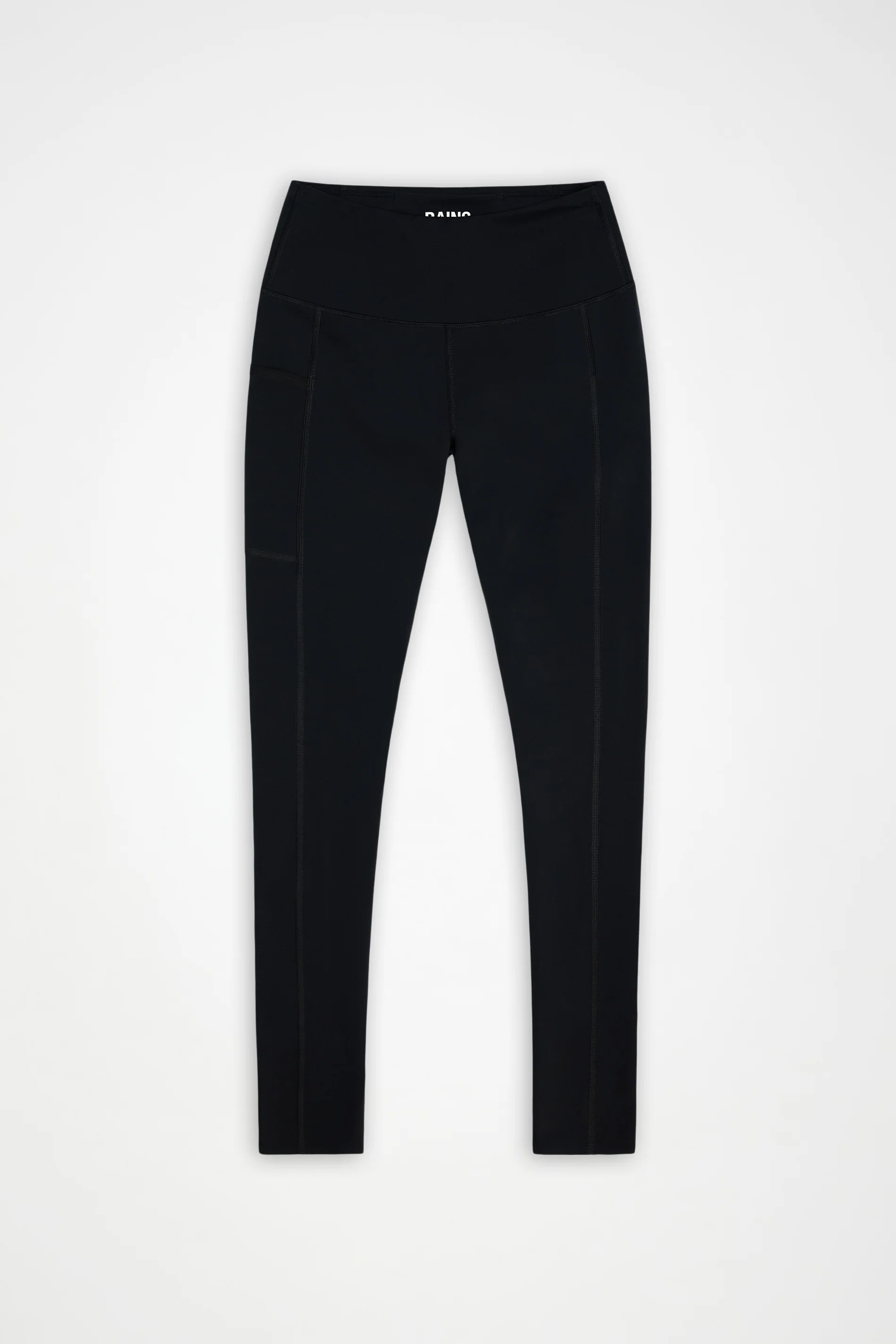 Warm-Up W Tights - Image 2
